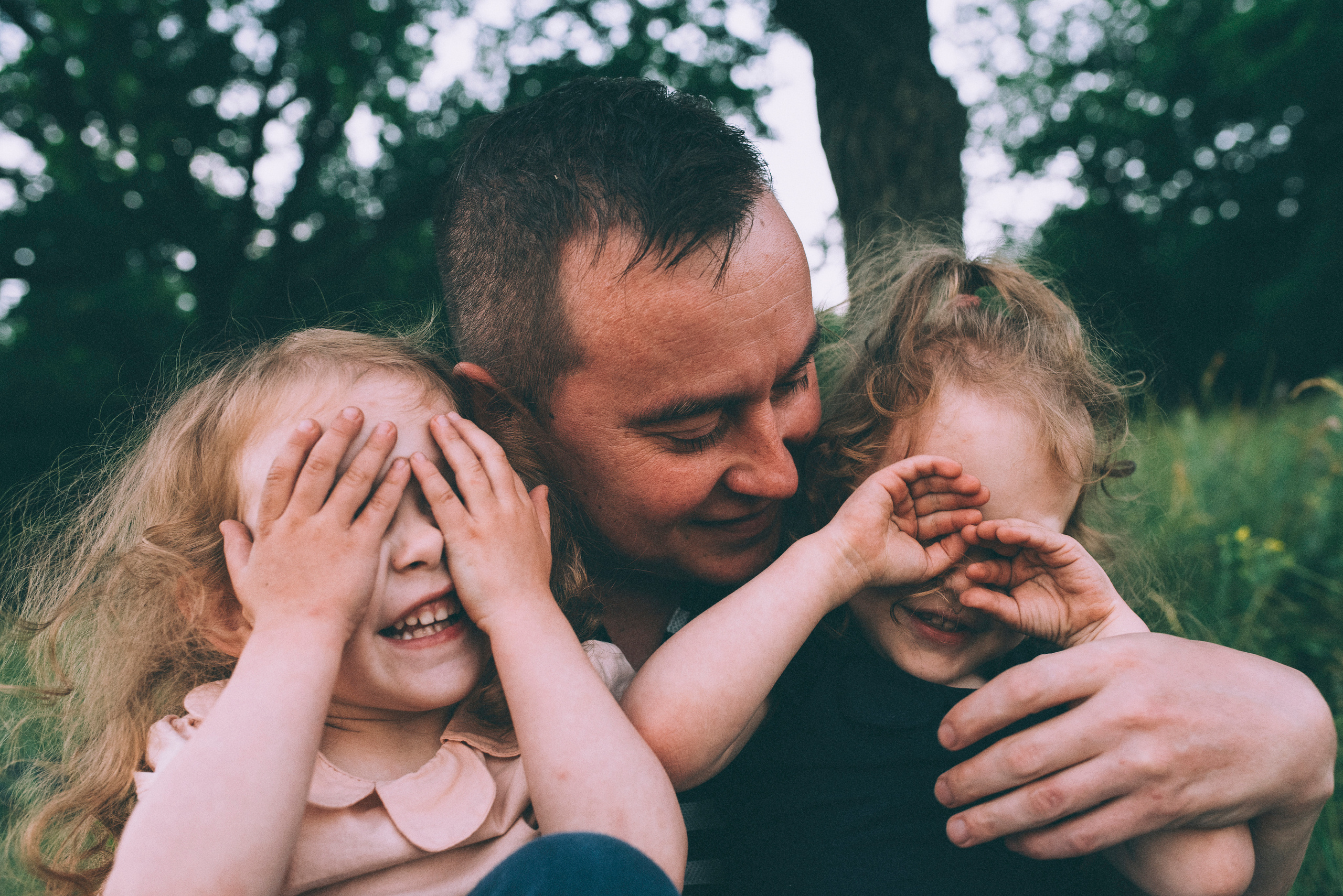 Семейная фотосессия Уфа, Life style фотосессия в Уфе, фотограф Уфа, фотосессия Уфа, лайф стайл Уфа.