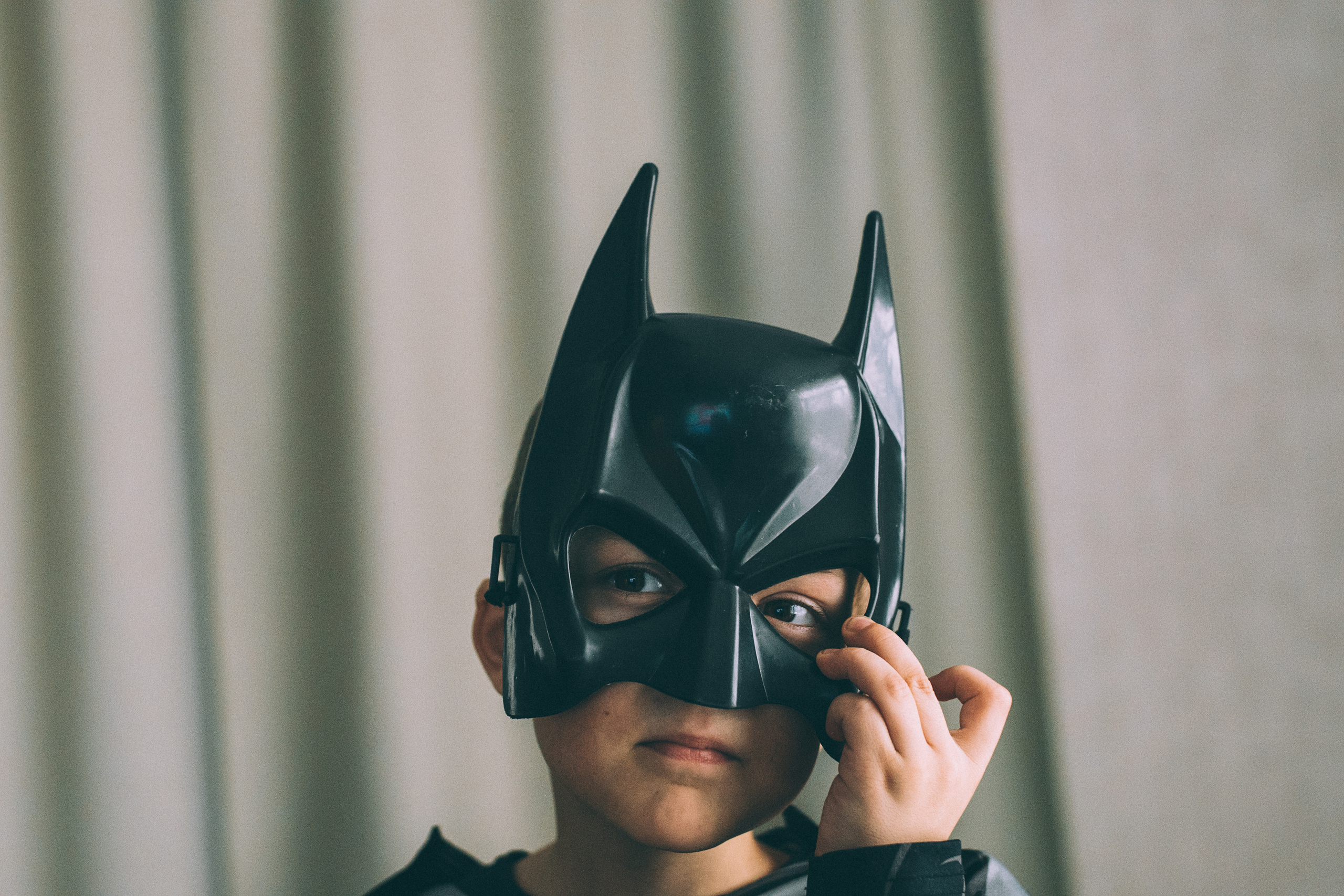 семейный фотограф Уфа, Семейная фотосессия Уфа, Life style фотосессия в Уфе, фотограф Уфа, фотосессия Уфа, лайф стайл Уфа.