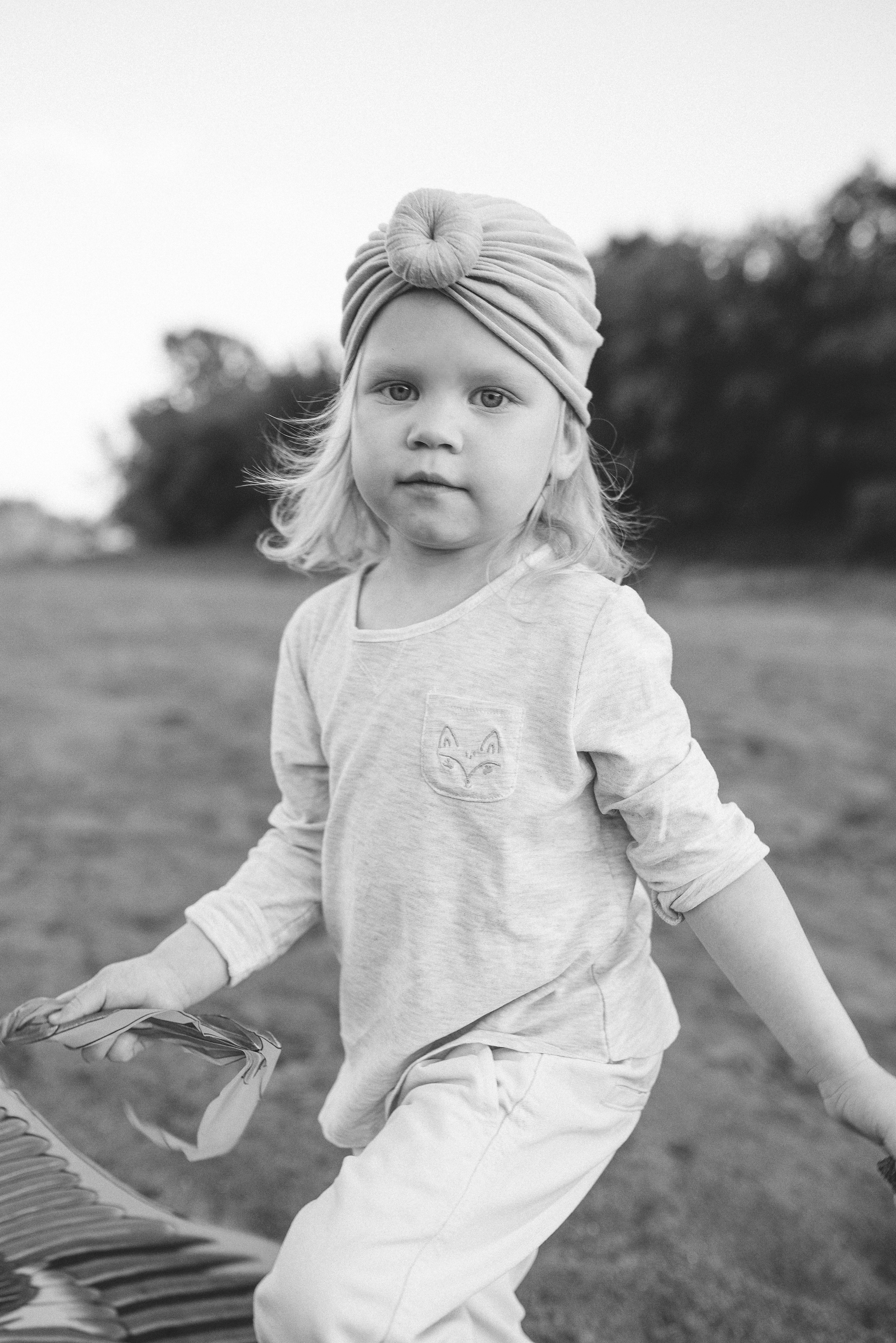Dad’s day. Семейный и newborn фотограф в Уфе Елена Сакурова