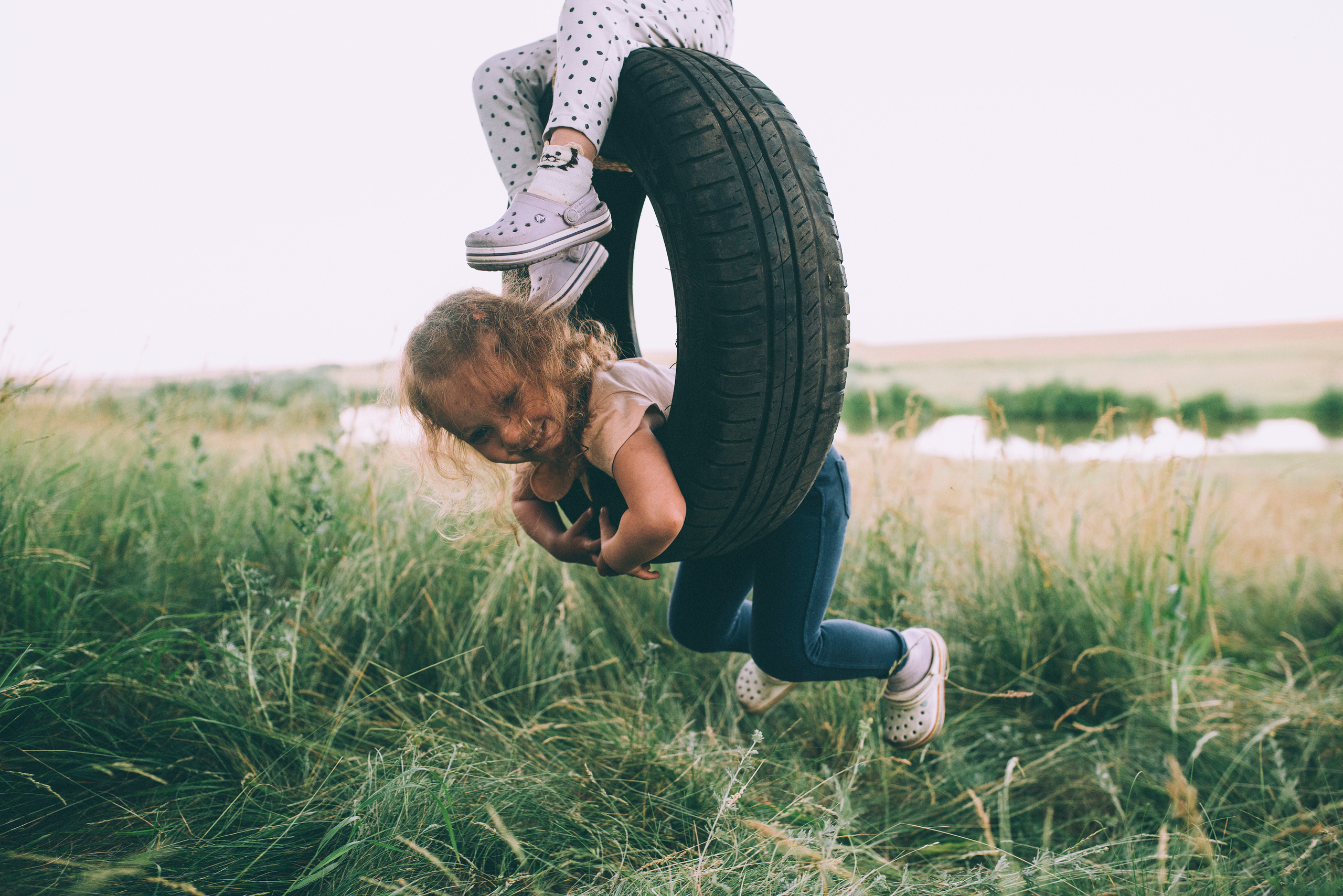Фотограф Уфа. Семейный и newborn фотограф в Уфе Елена Сакурова