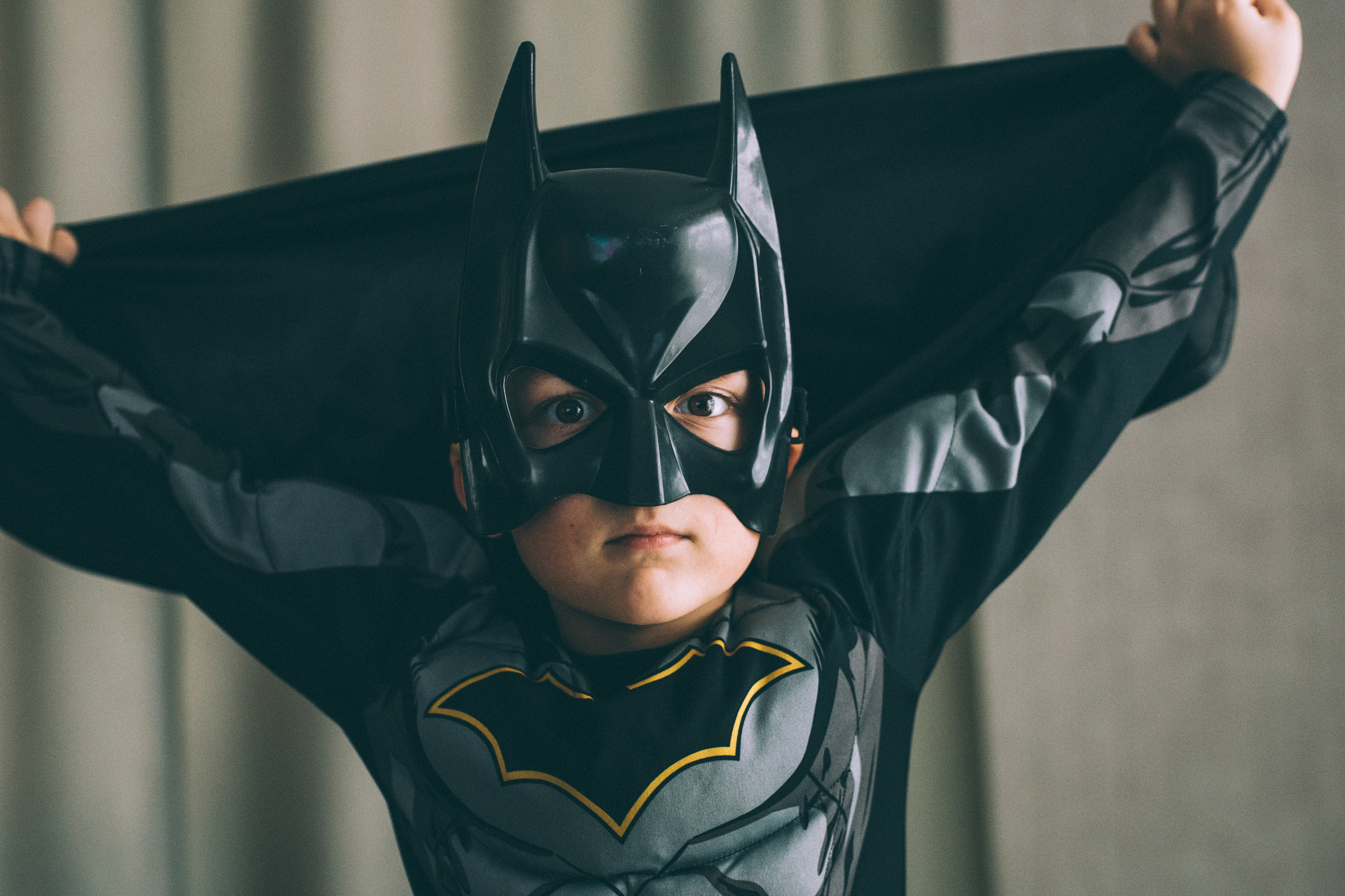 детская фотосессия Уфа, Семейная фотосессия Уфа, Life style фотосессия в Уфе, фотограф Уфа, фотосессия Уфа, лайф стайл Уфа.