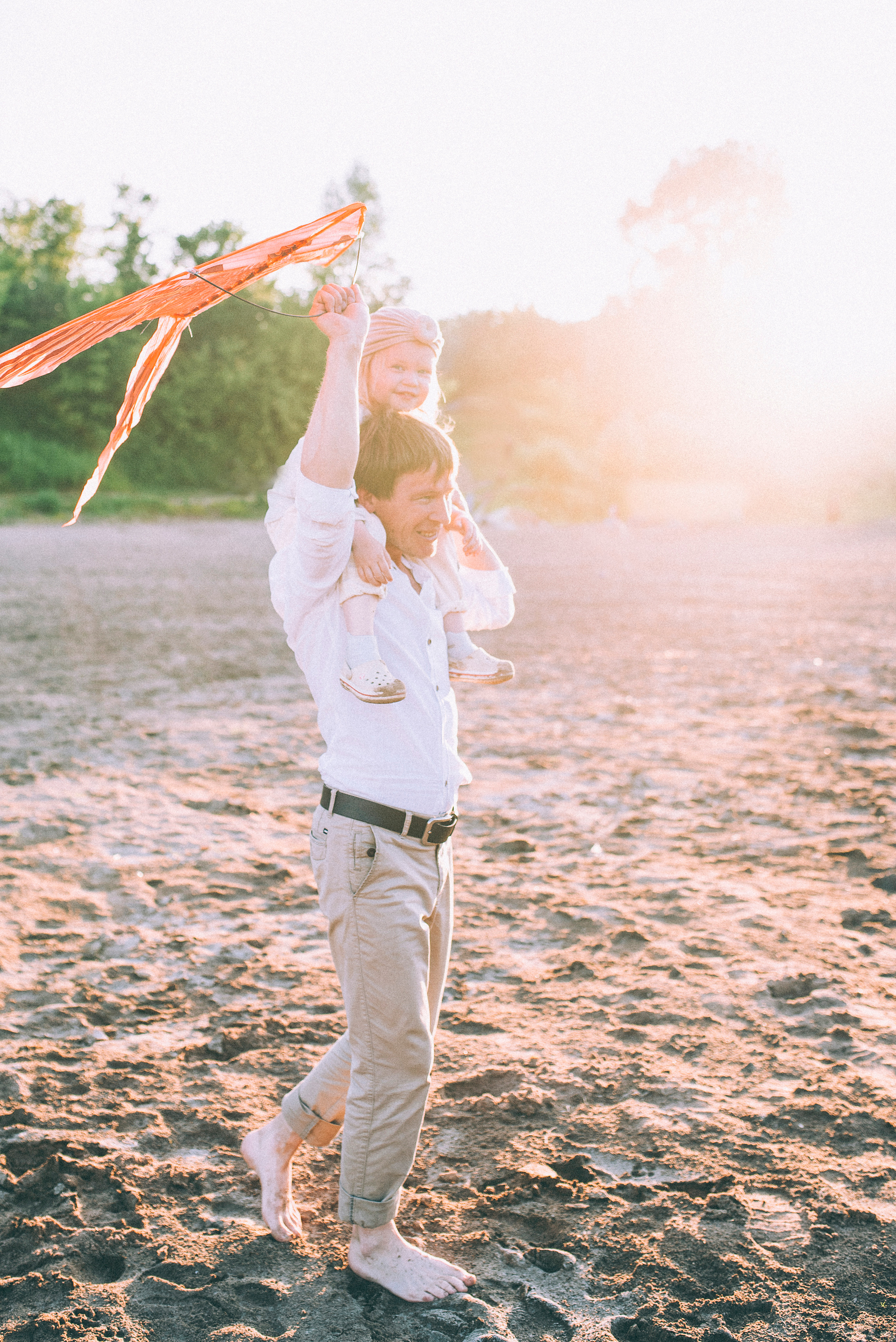 Dad’s day. Семейный и newborn фотограф в Уфе Елена Сакурова