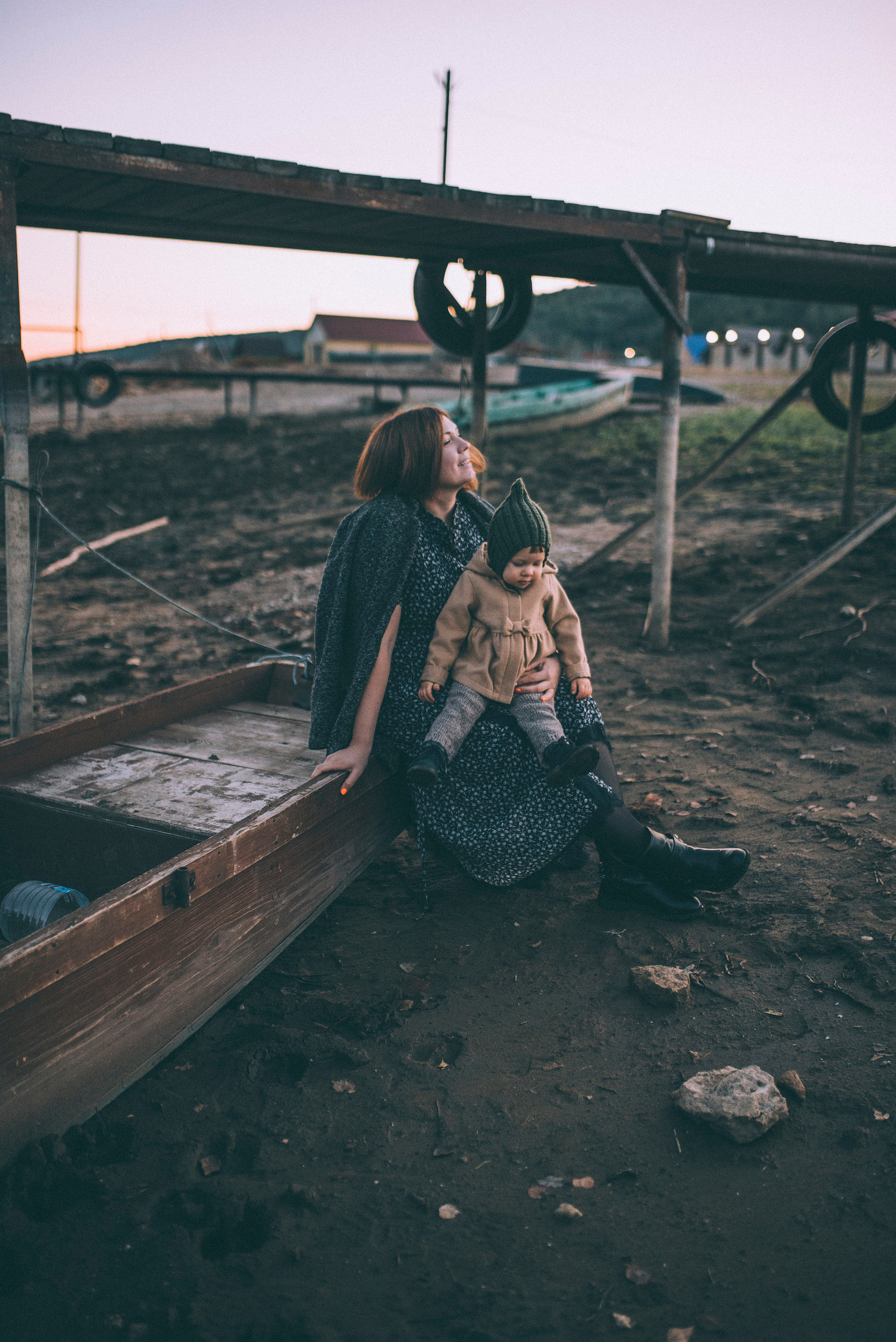 Фотограф Уфа, фотосессия Уфа, семейная фотосессия в Уфе. Семейный и newborn фотограф в Уфе Елена Сакурова