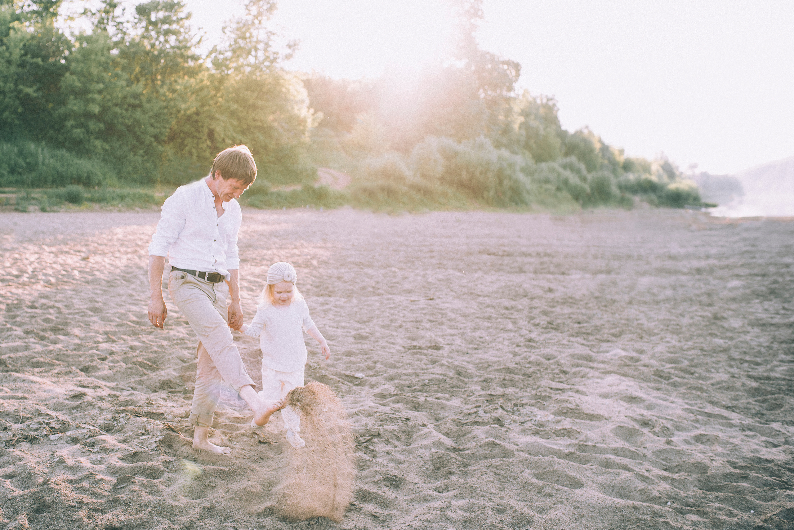 Dad’s day. Семейный и newborn фотограф в Уфе Елена Сакурова