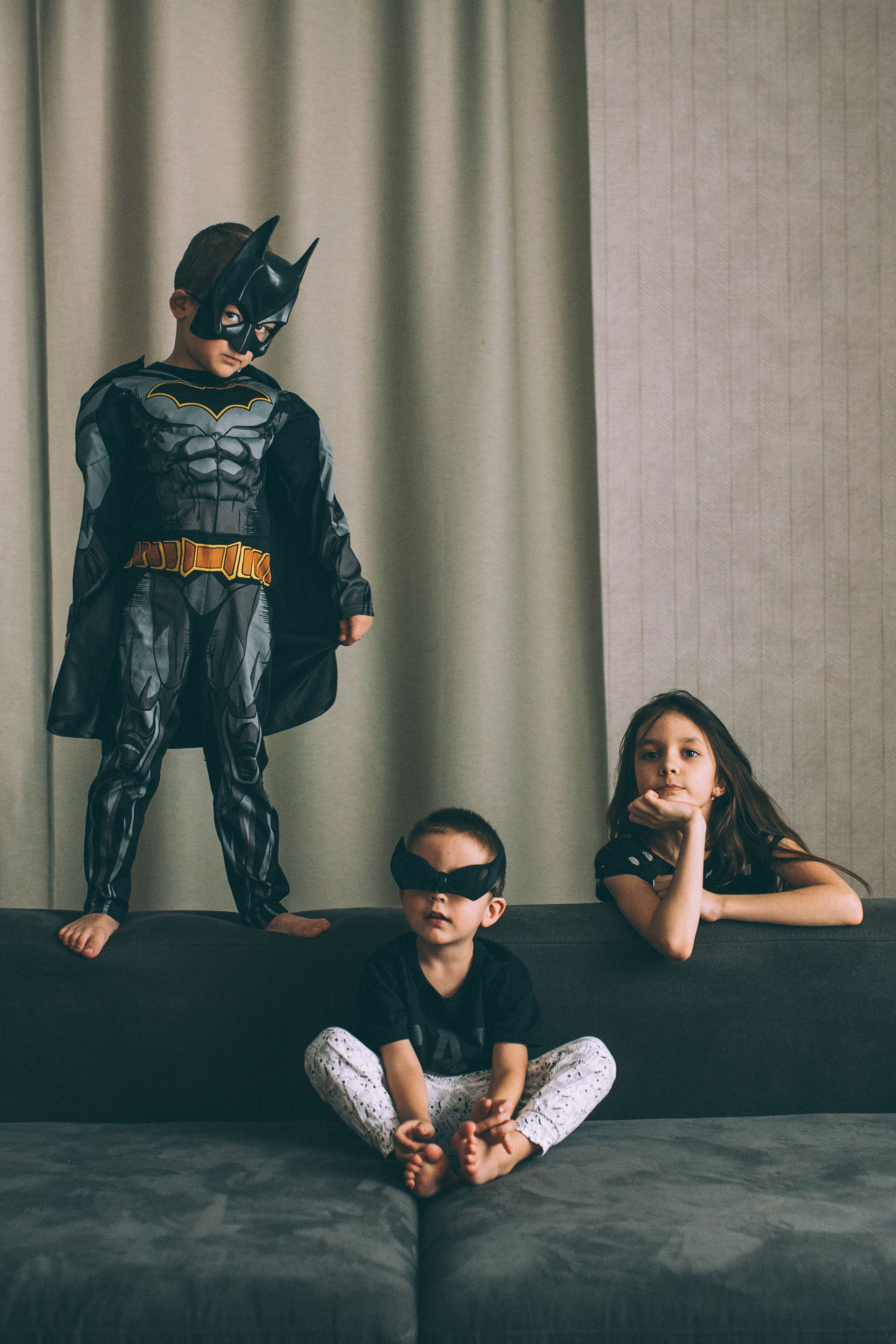 Семейная фотосессия Уфа, Life style фотосессия в Уфе, фотограф Уфа, фотосессия Уфа, лайф стайл Уфа.