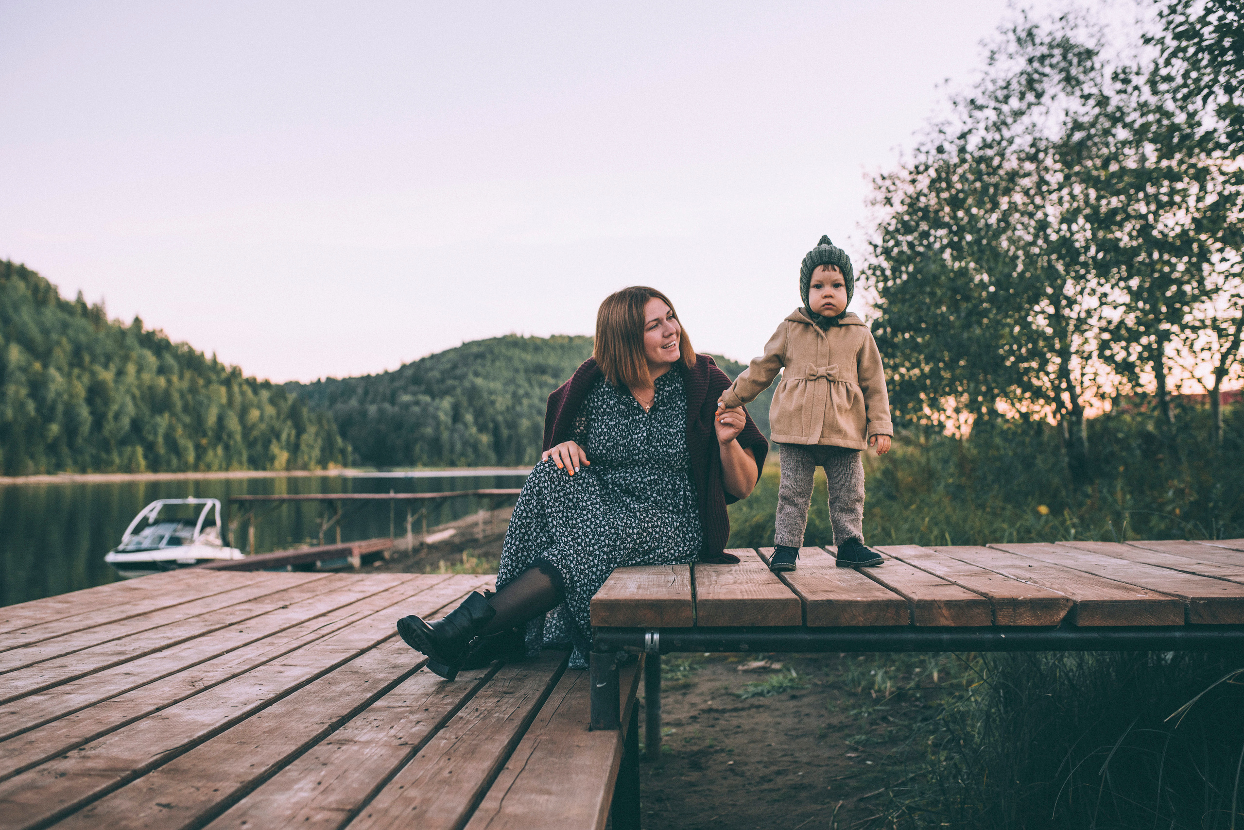 Фотограф Уфа, фотосессия Уфа, семейная фотосессия в Уфе. Семейный и newborn фотограф в Уфе Елена Сакурова