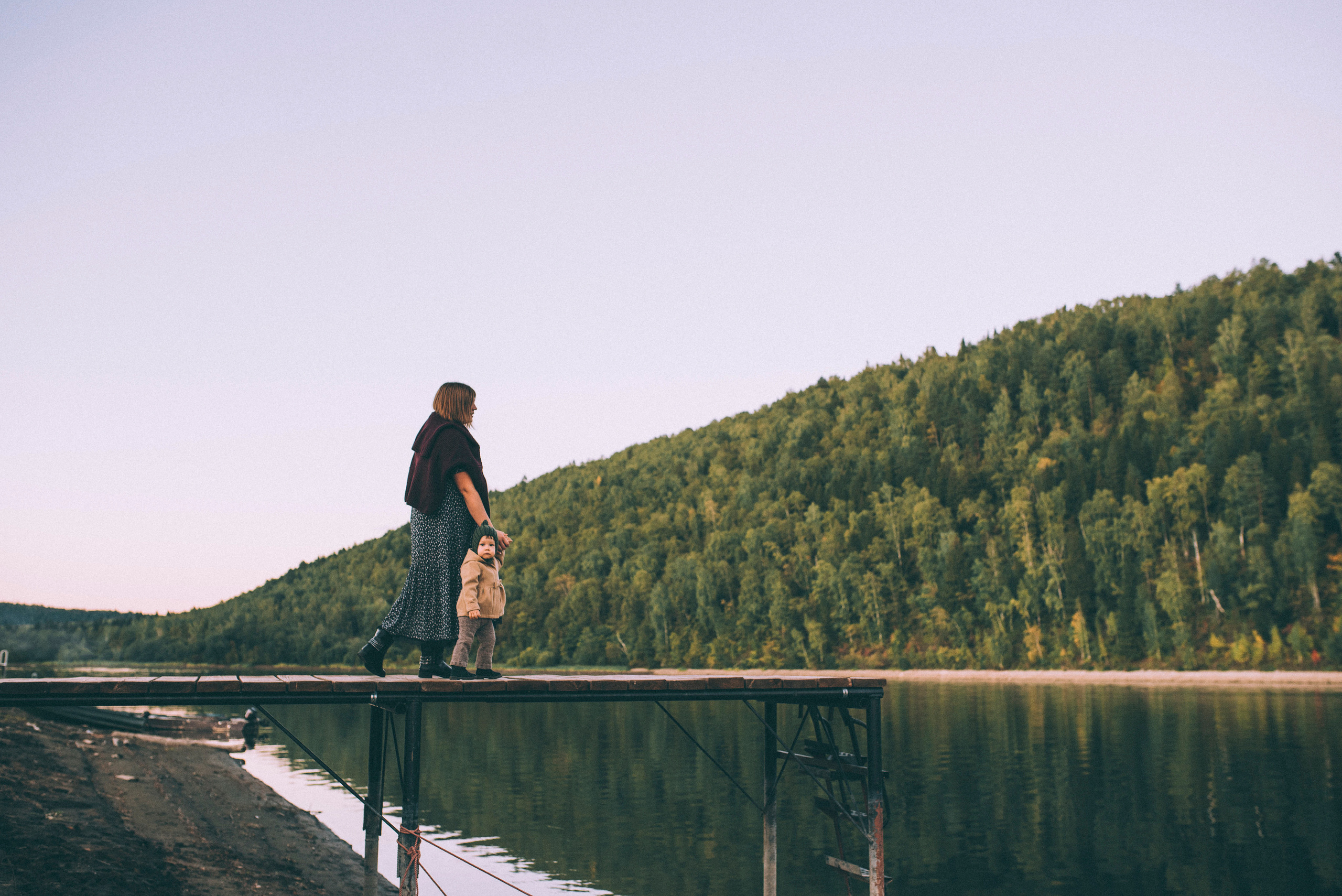 Фотограф Уфа, фотосессия Уфа, семейная фотосессия в Уфе. Семейный и newborn фотограф в Уфе Елена Сакурова