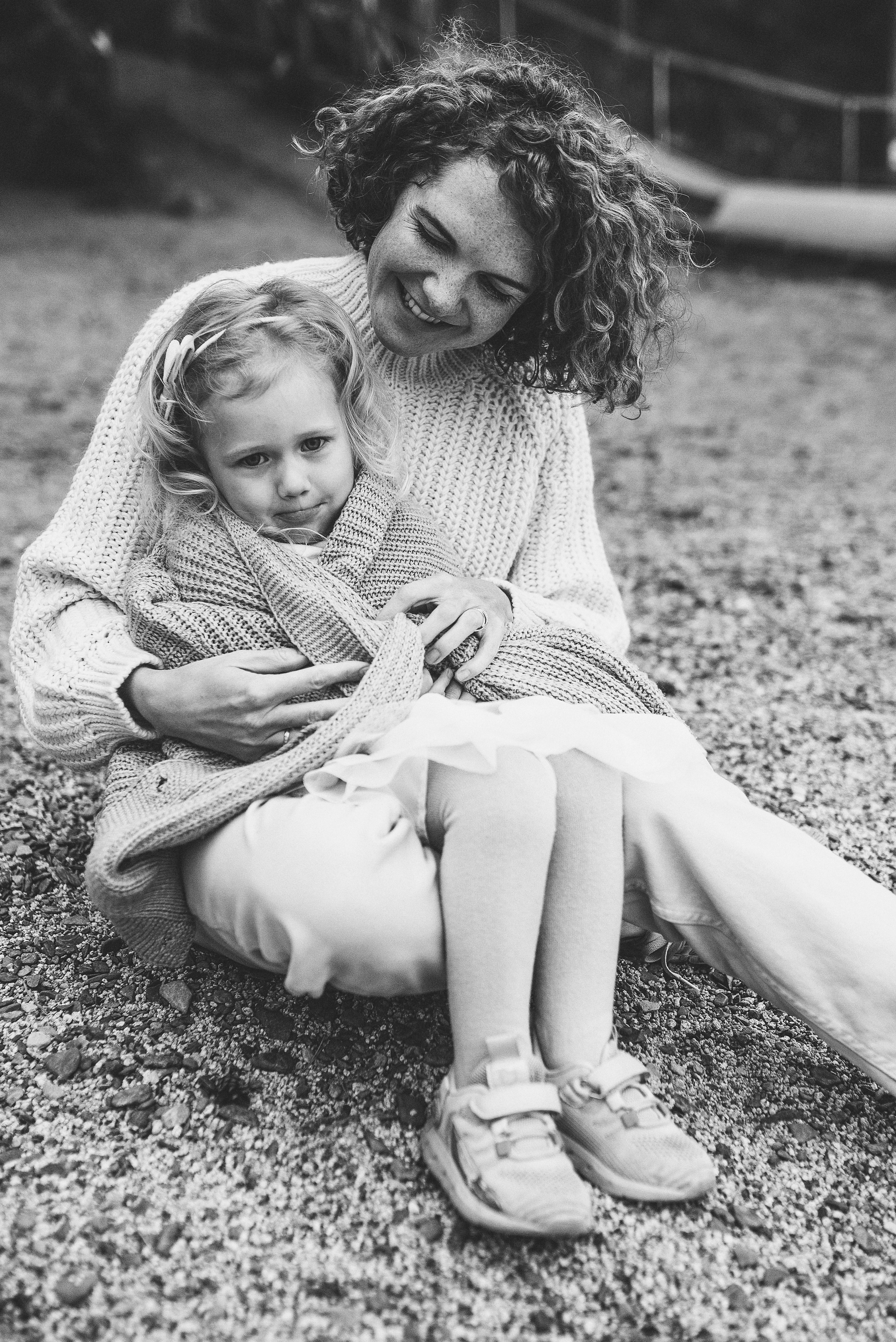 Семейная фотосессия в Уфе, фотограф Уфа