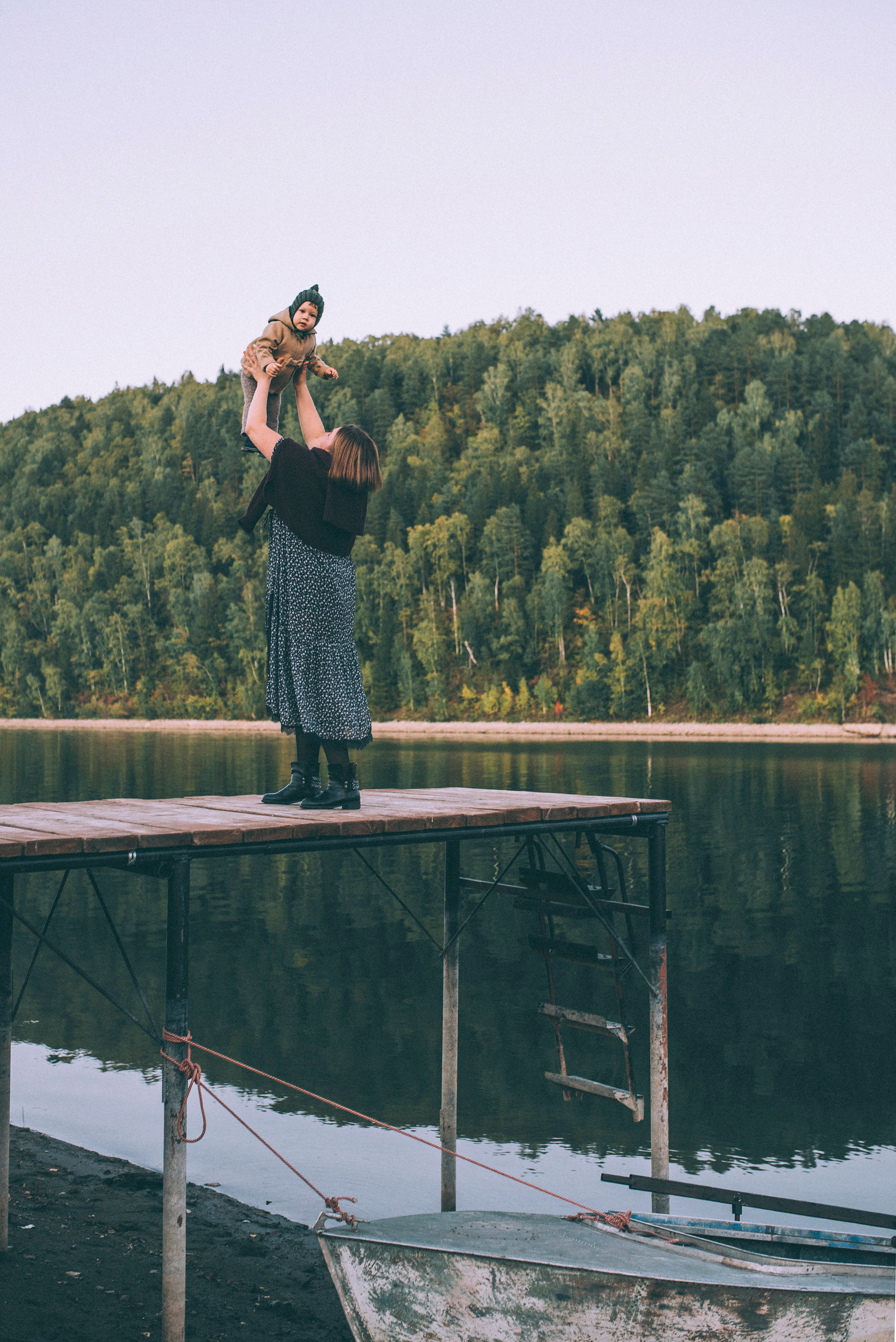 Фотограф Уфа, фотосессия Уфа, семейная фотосессия в Уфе. Семейный и newborn фотограф в Уфе Елена Сакурова