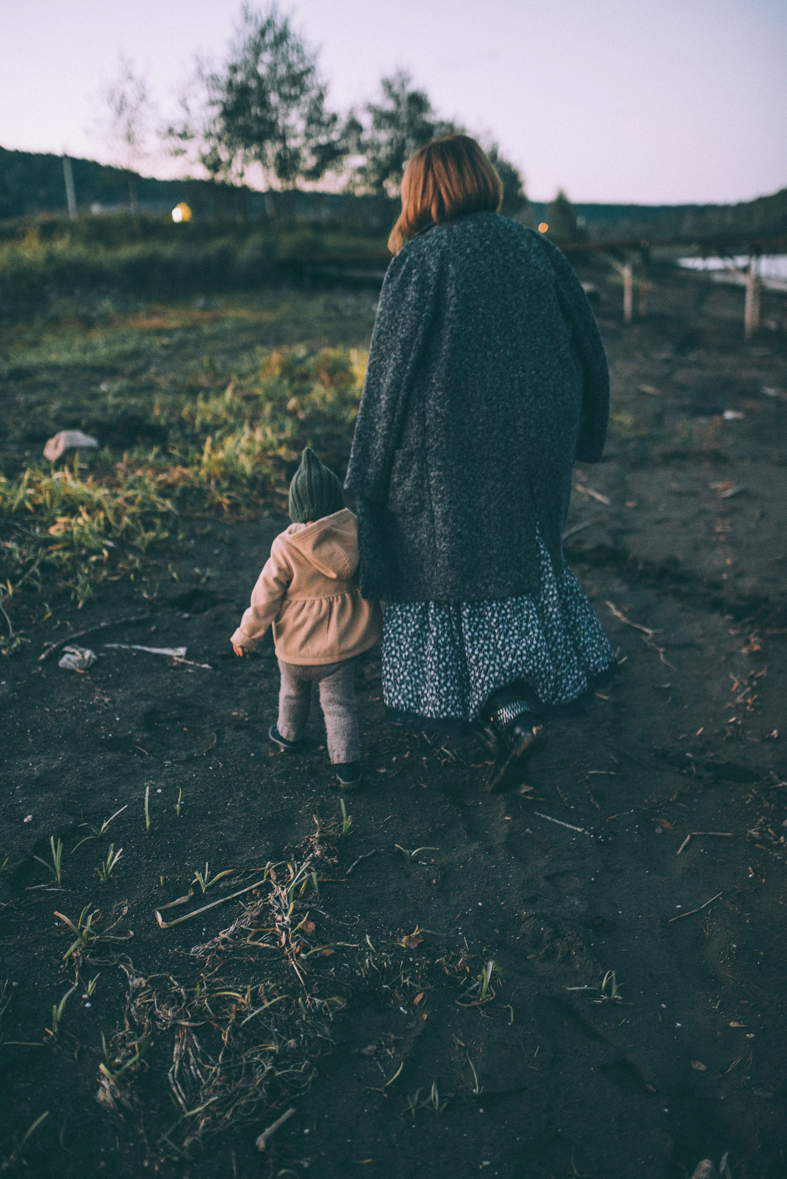 Фотограф Уфа, фотосессия Уфа, семейная фотосессия в Уфе. Семейный и newborn фотограф в Уфе Елена Сакурова