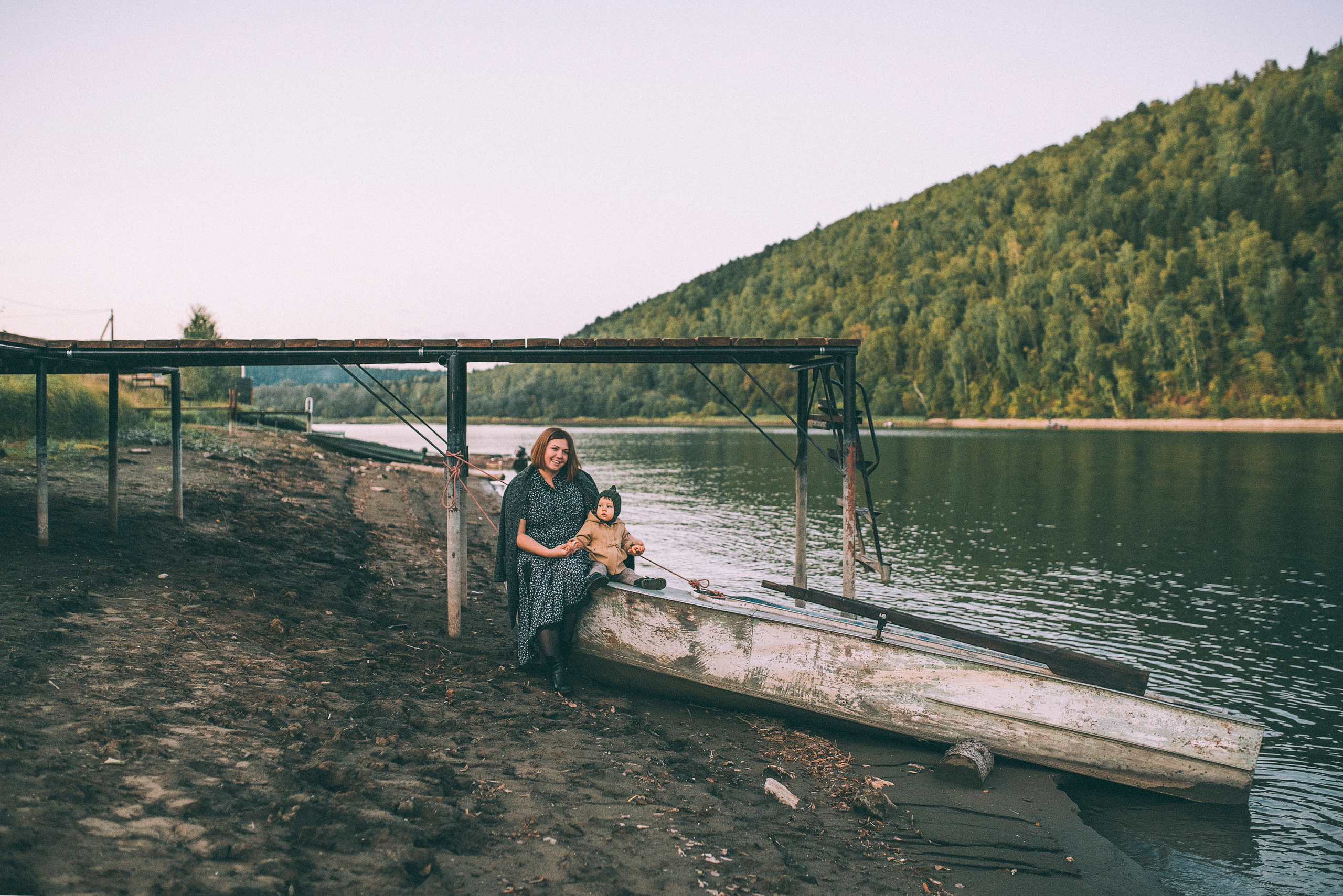 Фотограф Уфа, фотосессия Уфа, семейная фотосессия в Уфе. Семейный и newborn фотограф в Уфе Елена Сакурова