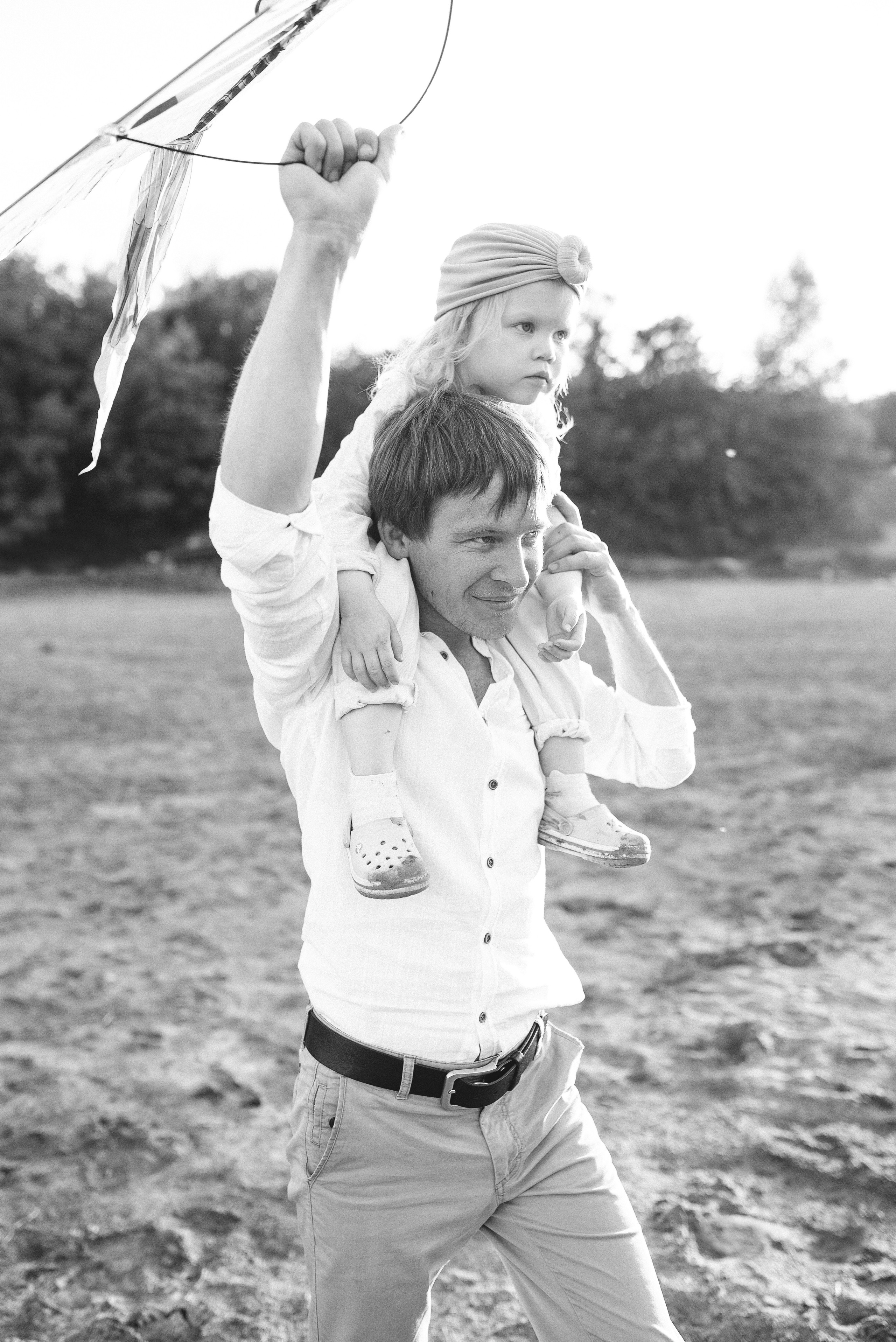 Dad’s day. Семейный и newborn фотограф в Уфе Елена Сакурова