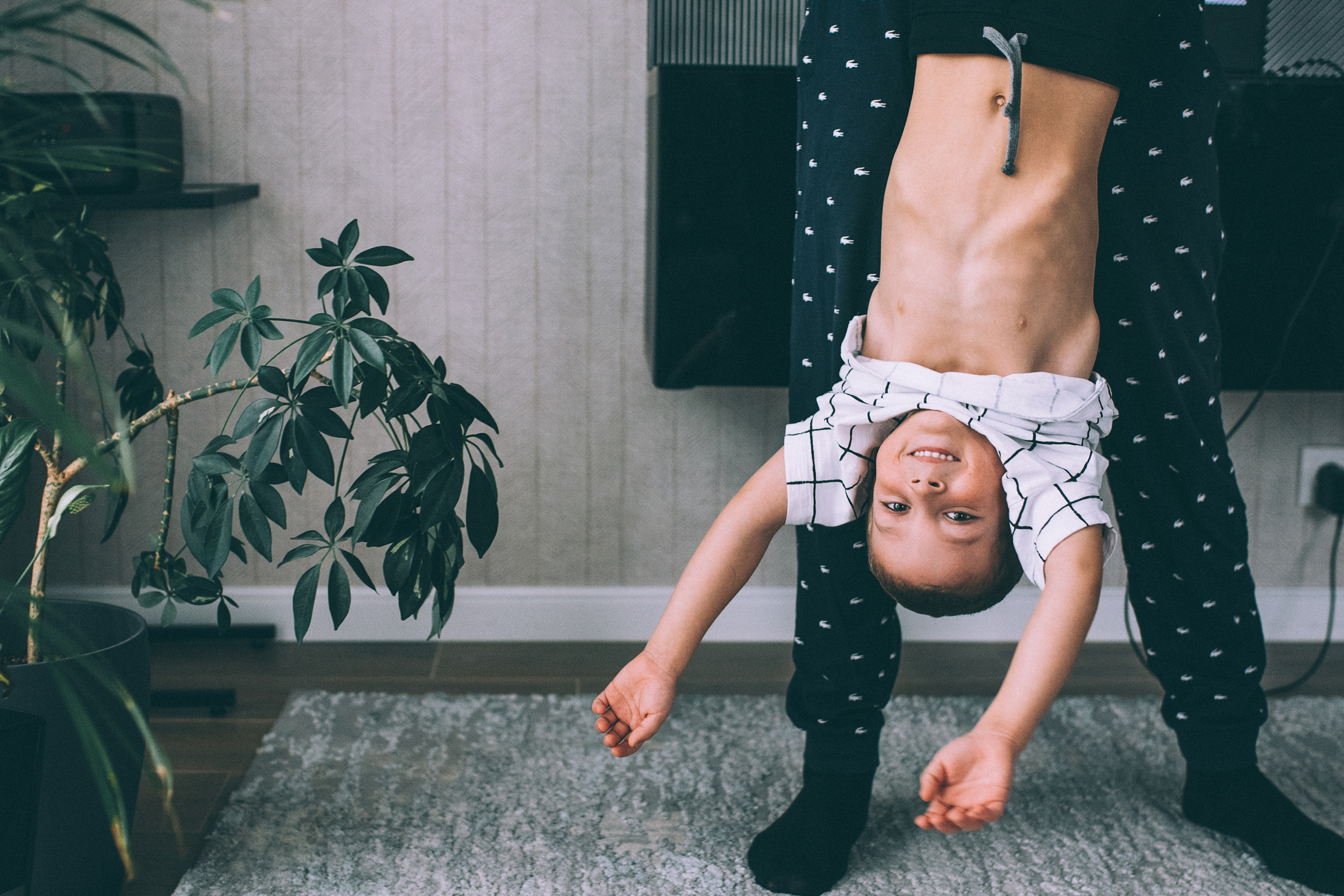 Семейная фотосессия Уфа, Life style фотосессия в Уфе, фотограф Уфа, фотосессия Уфа, лайф стайл Уфа.