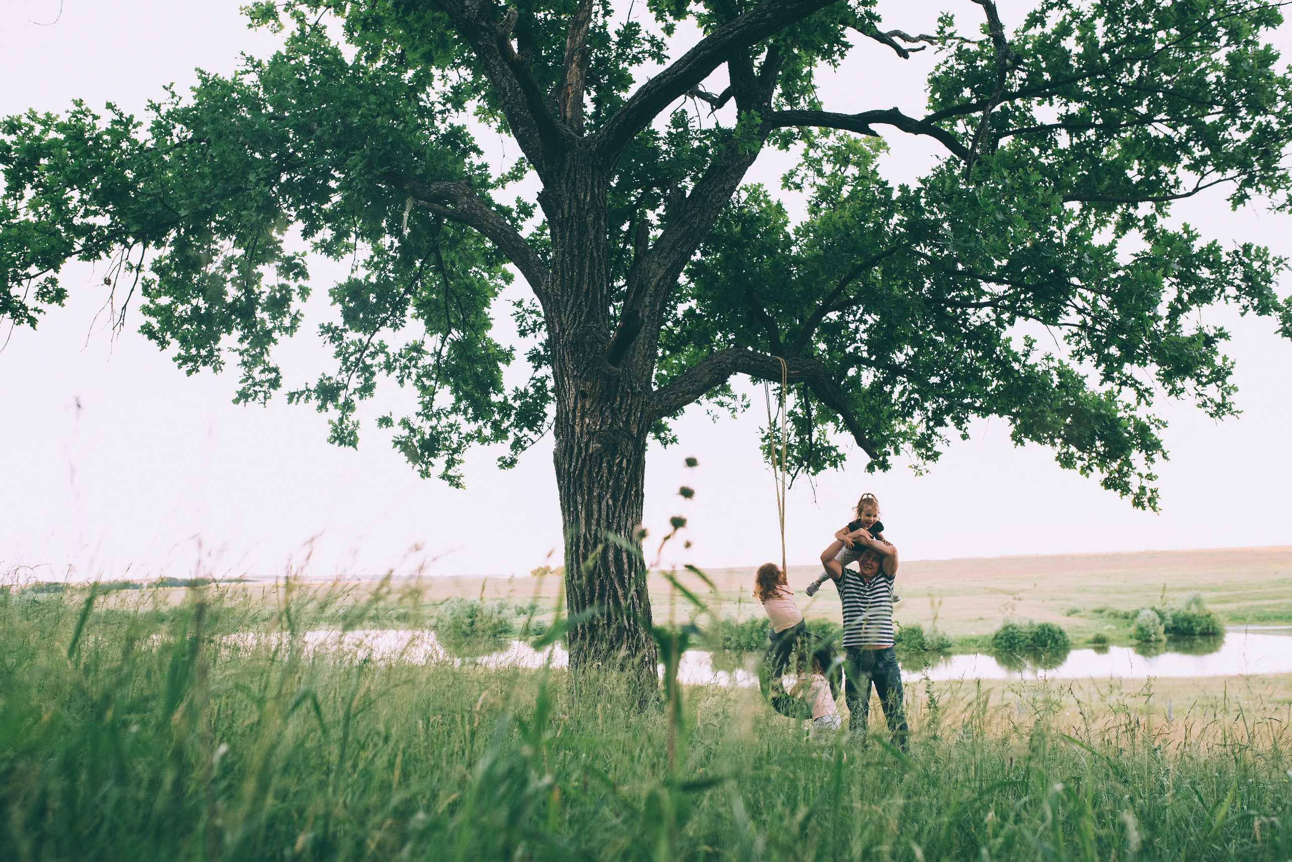 Фотограф Уфа. Семейный и newborn фотограф в Уфе Елена Сакурова