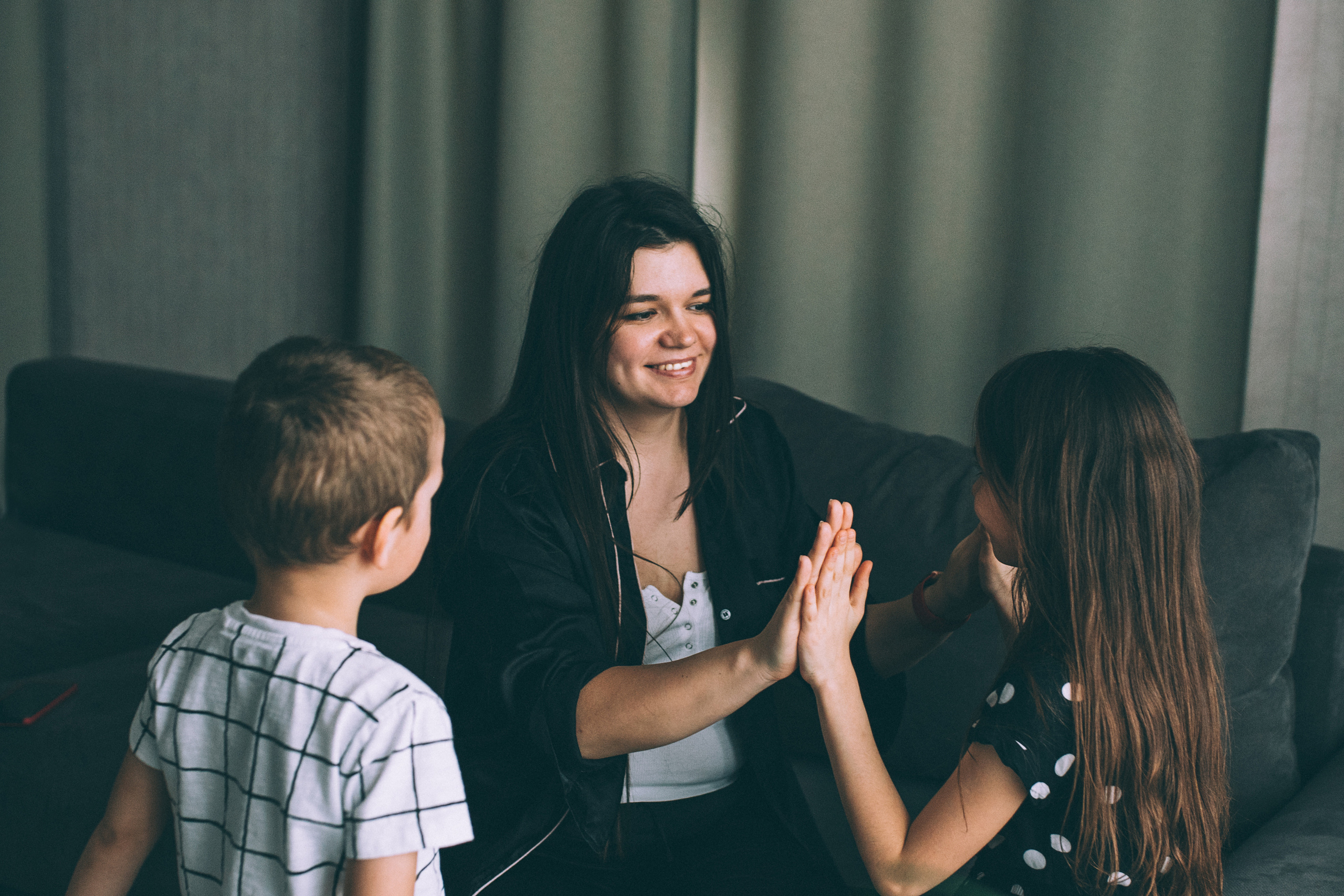 Фотограф Уфа, фотосессия Уфа. Семейный и newborn фотограф в Уфе Елена Сакурова