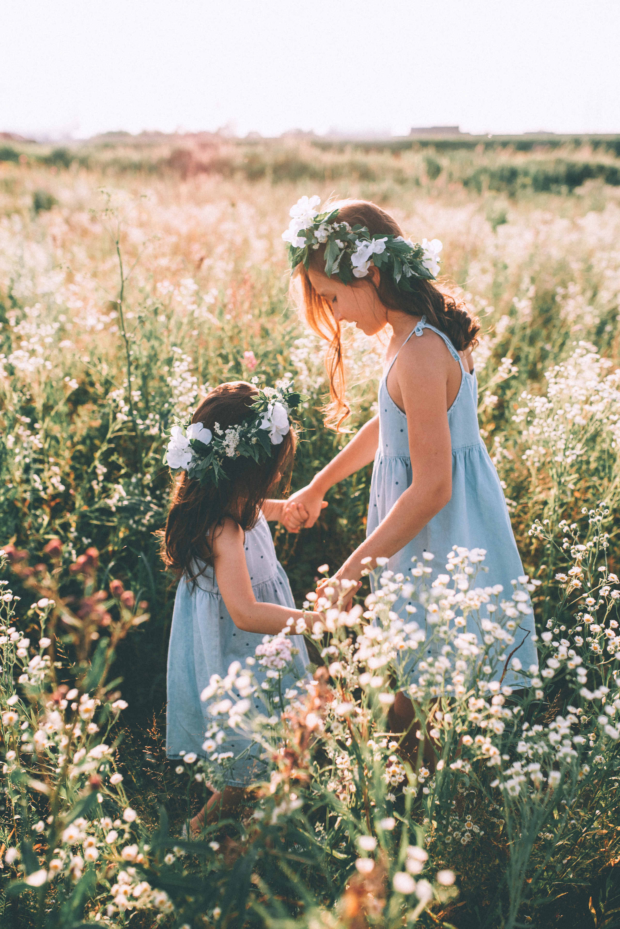 Фотограф Уфа, фотосессия в Уфе. Семейный и newborn фотограф в Уфе Елена Сакурова