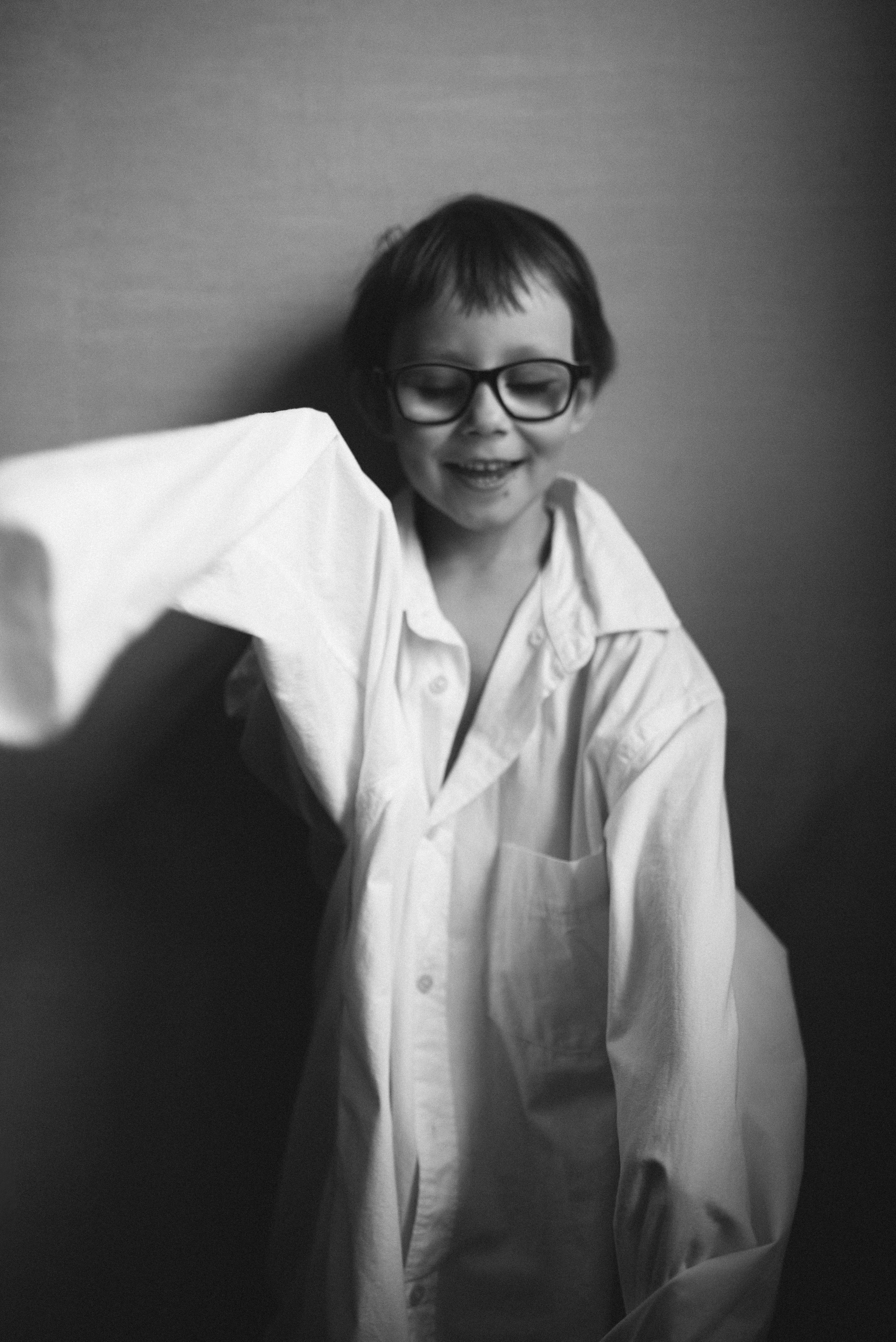 My Eva. Семейный и newborn фотограф в Уфе Елена Сакурова