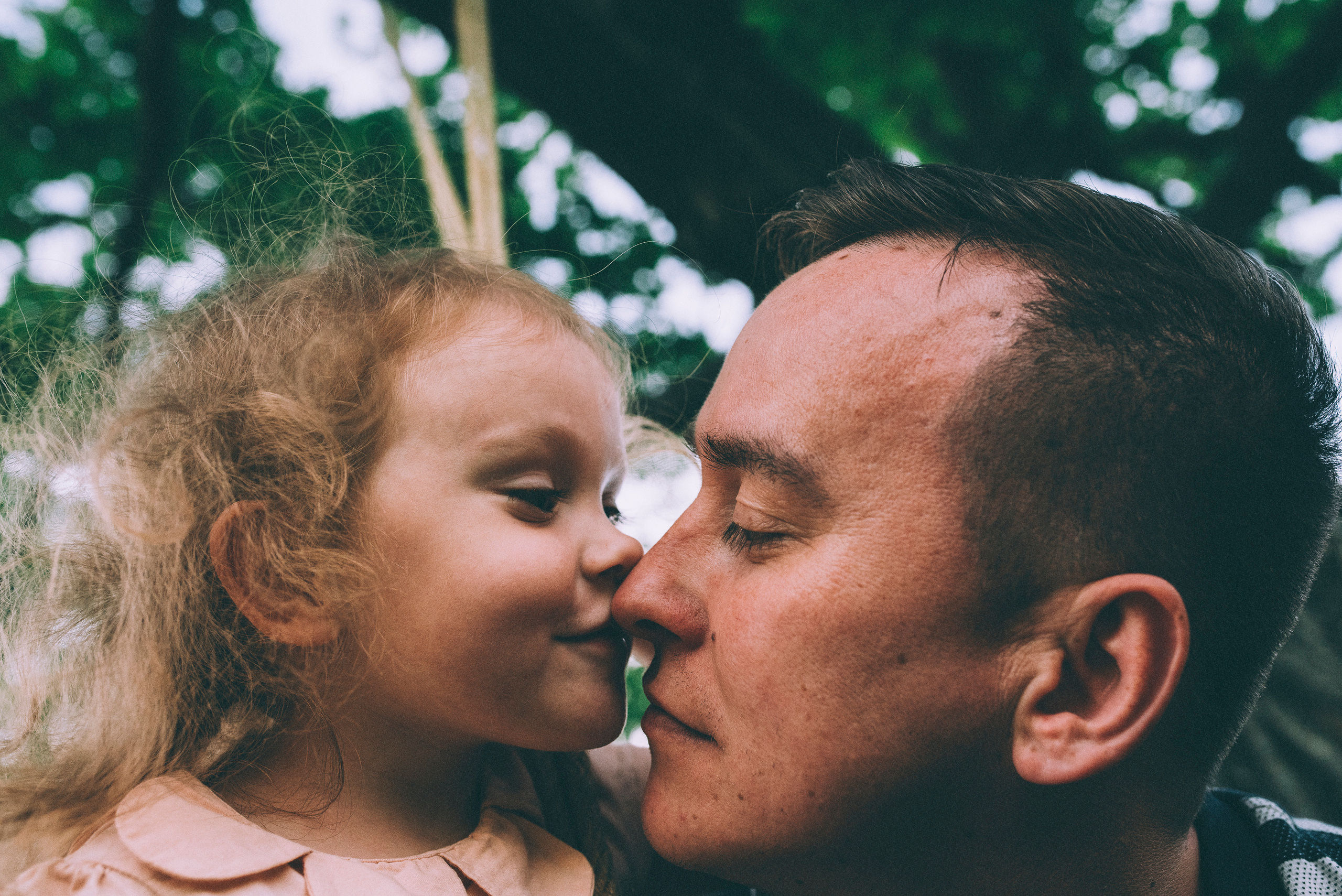 Семейная фотосессия Уфа, Life style фотосессия в Уфе, фотограф Уфа, фотосессия Уфа, лайф стайл Уфа.