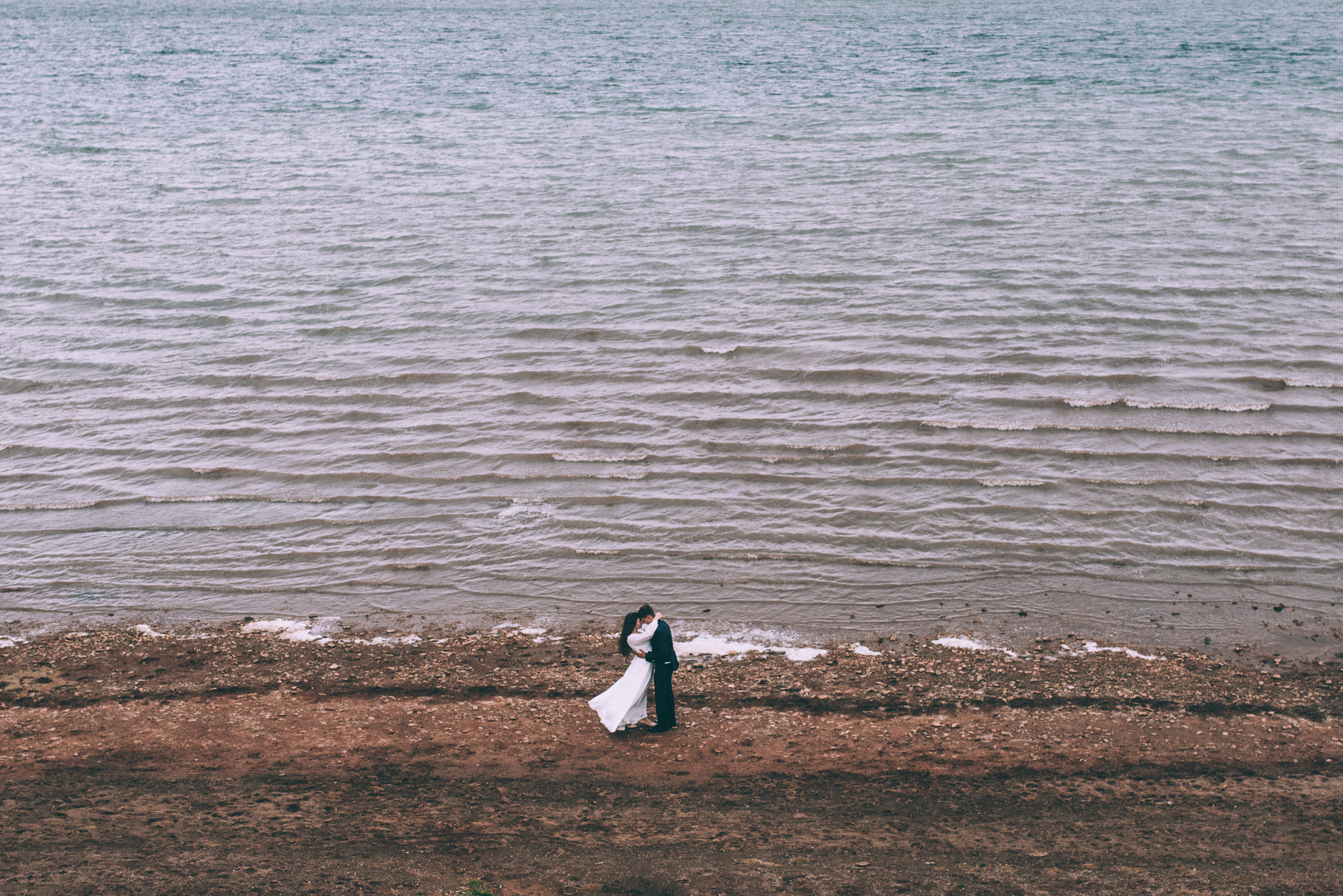 Богдан и Анастасия. Семейный и newborn фотограф в Уфе Елена Сакурова