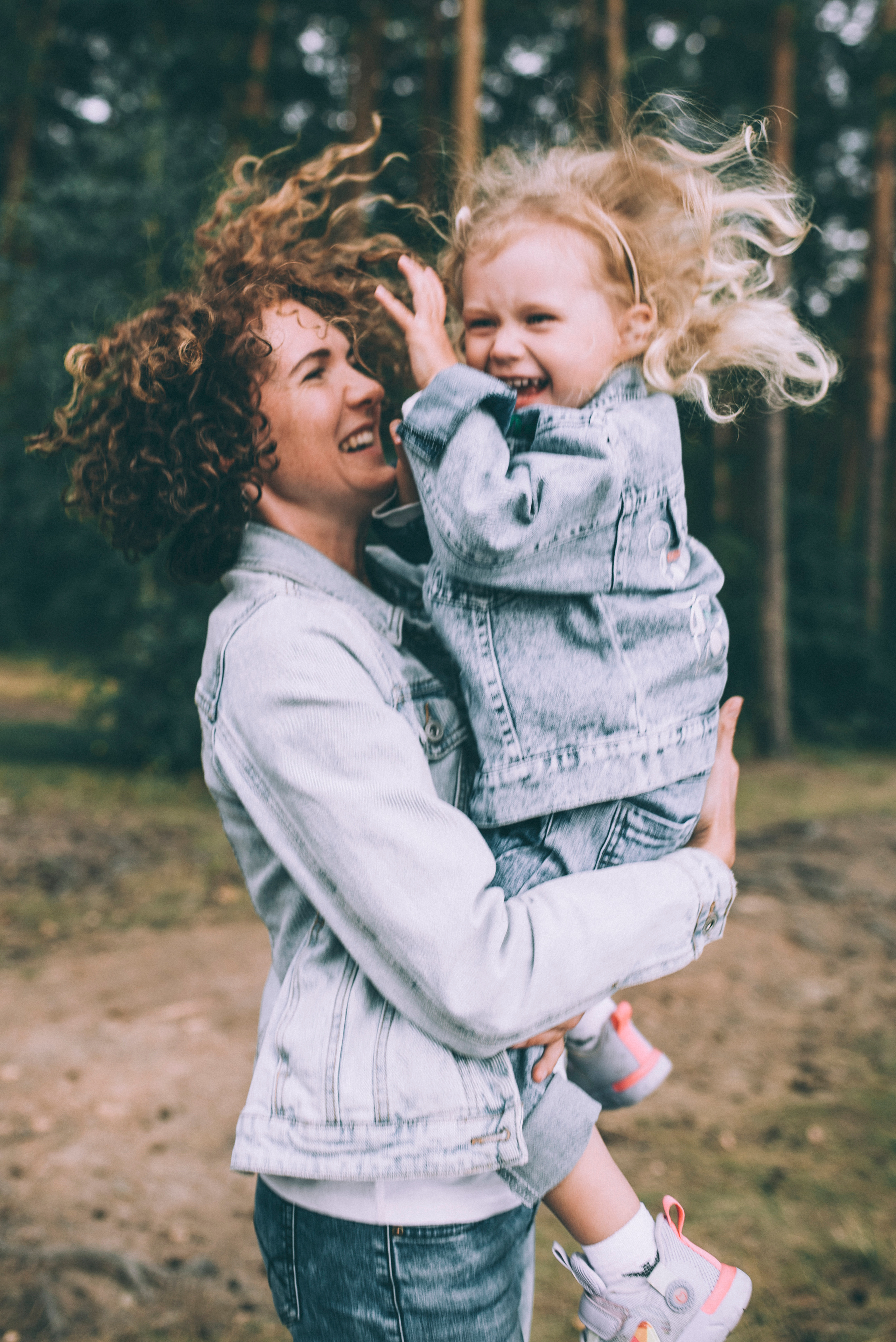 Идея фотосессии фотосессия в уфе. Life style фотосессия в Уфе, фотограф Уфа, фотосессия Уфа, лайф стайл Уфа.