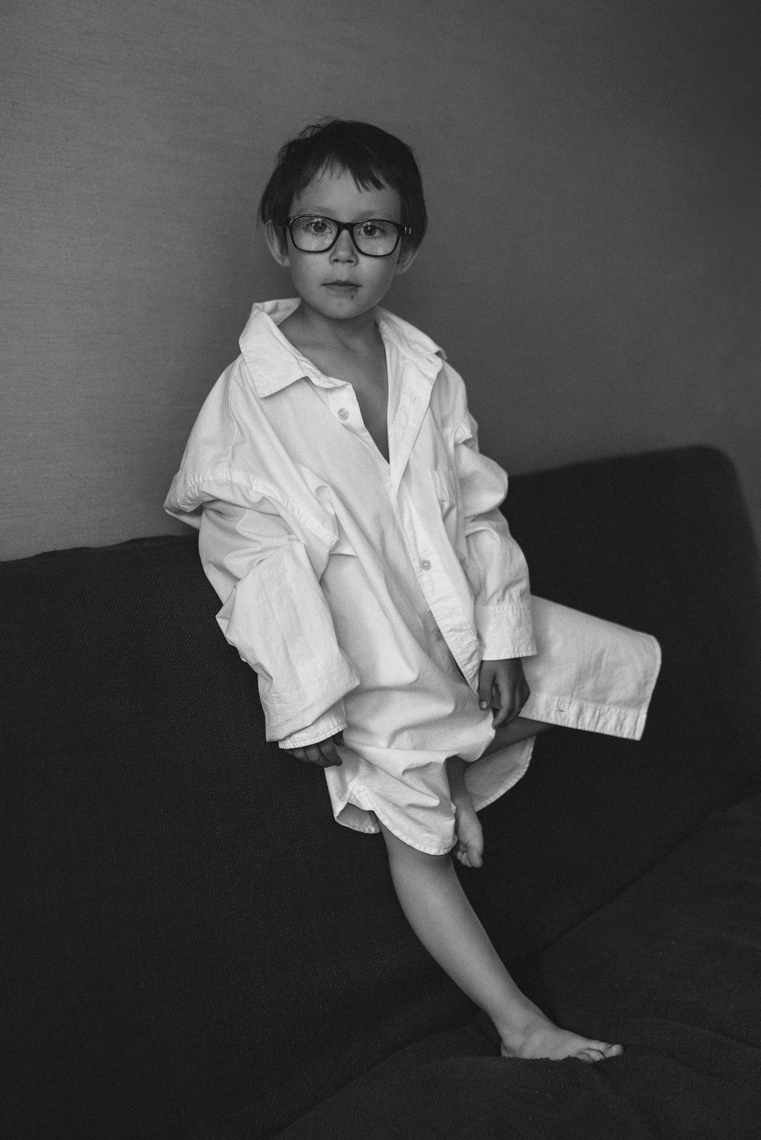 My Eva. Семейный и newborn фотограф в Уфе Елена Сакурова