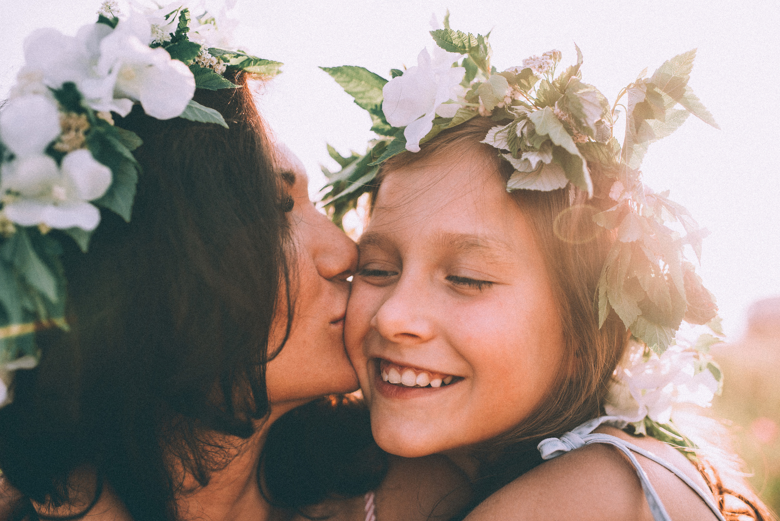 фотограф Уфа, фотосессия Уфа, семейная фотосъемка, идеи фотосессии на природе  Уфе