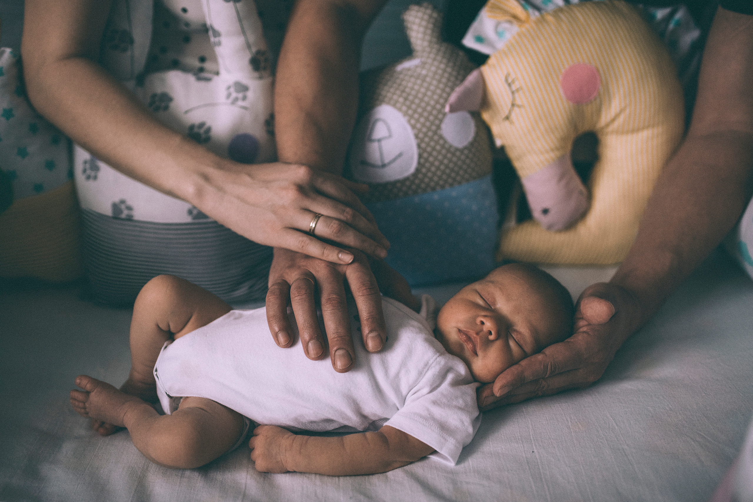 New born съемка в Уфе, new born фотосессия Уфа. Семейный и newborn фотограф в Уфе Елена Сакурова