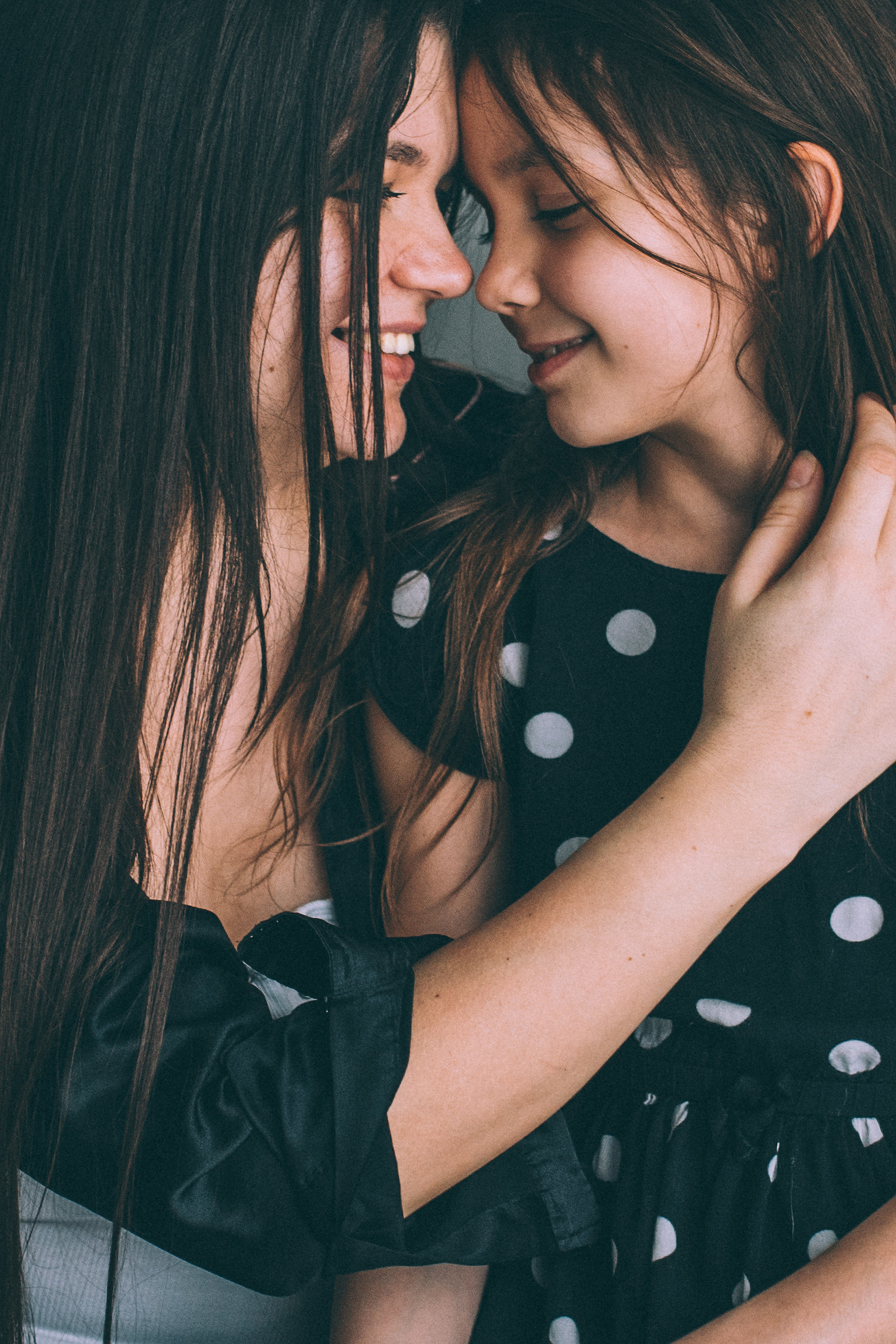 фотосессия мамы и дочки в Уфе, Семейная фотосессия Уфа, Life style фотосессия в Уфе, фотограф Уфа, фотосессия Уфа, лайф стайл Уфа.