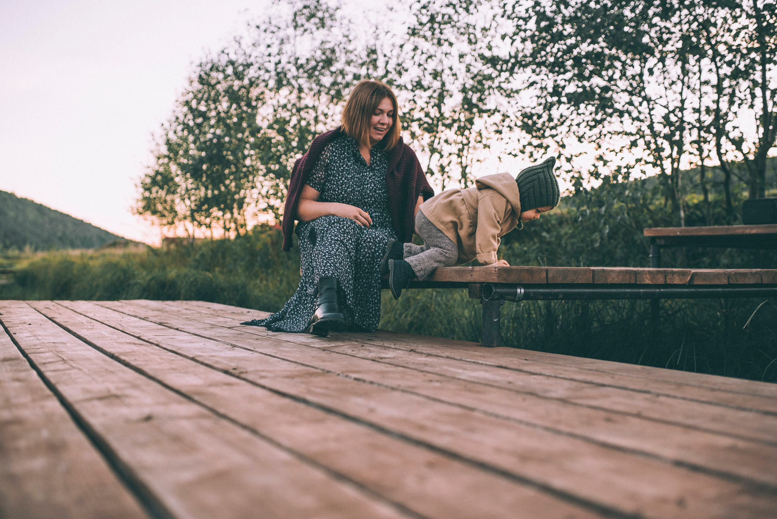 Фотограф Уфа, фотосессия Уфа, семейная фотосессия в Уфе. Семейный и newborn фотограф в Уфе Елена Сакурова