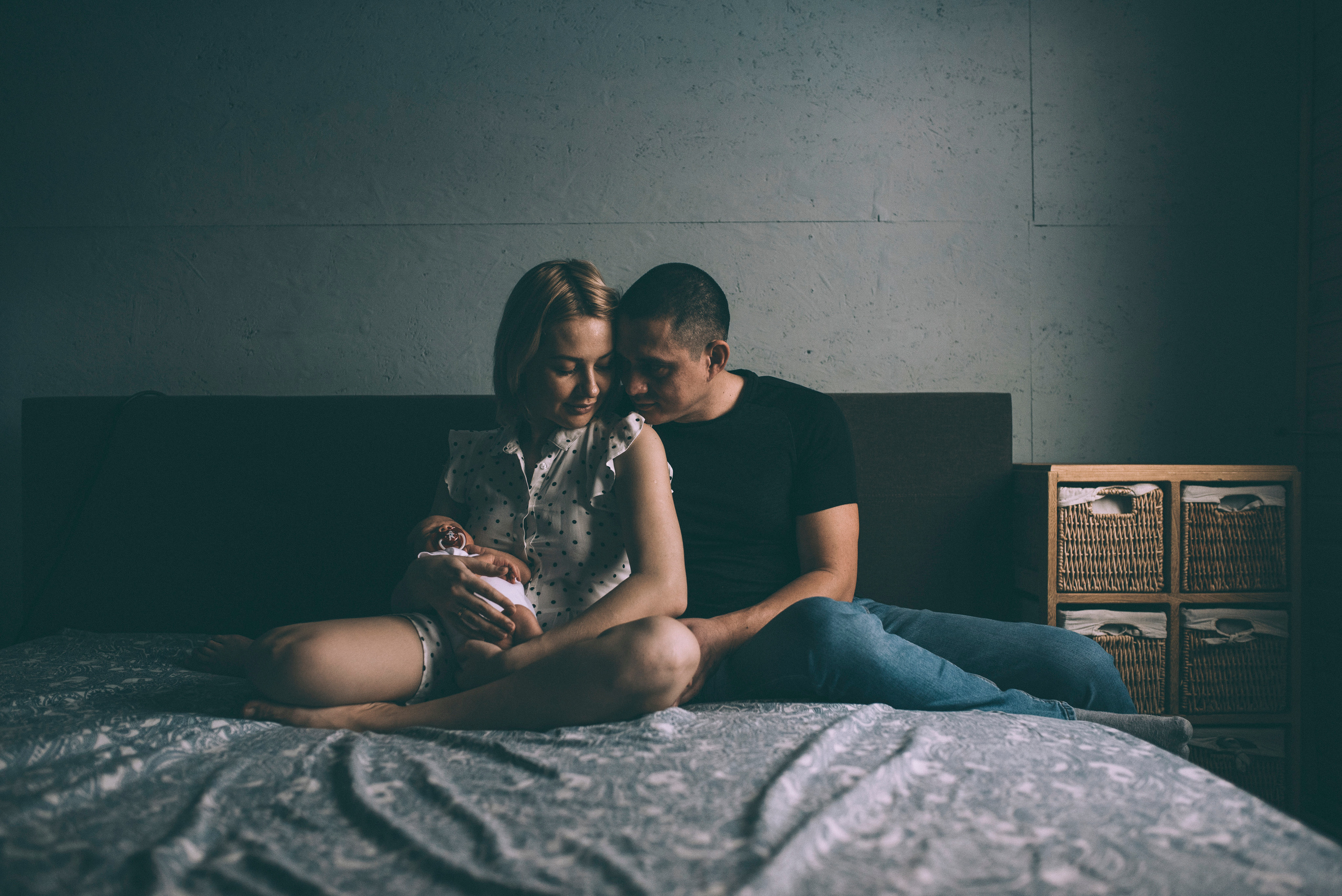 New born съемка в Уфе, new born фотосессия Уфа. Семейный и newborn фотограф в Уфе Елена Сакурова