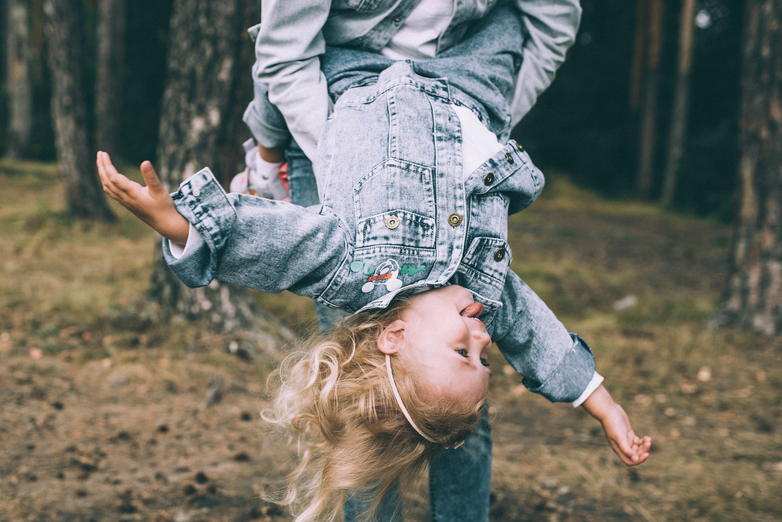 Life style фотосессия в Уфе, фотограф Уфа, фотосессия Уфа, лайф стайл Уфа.