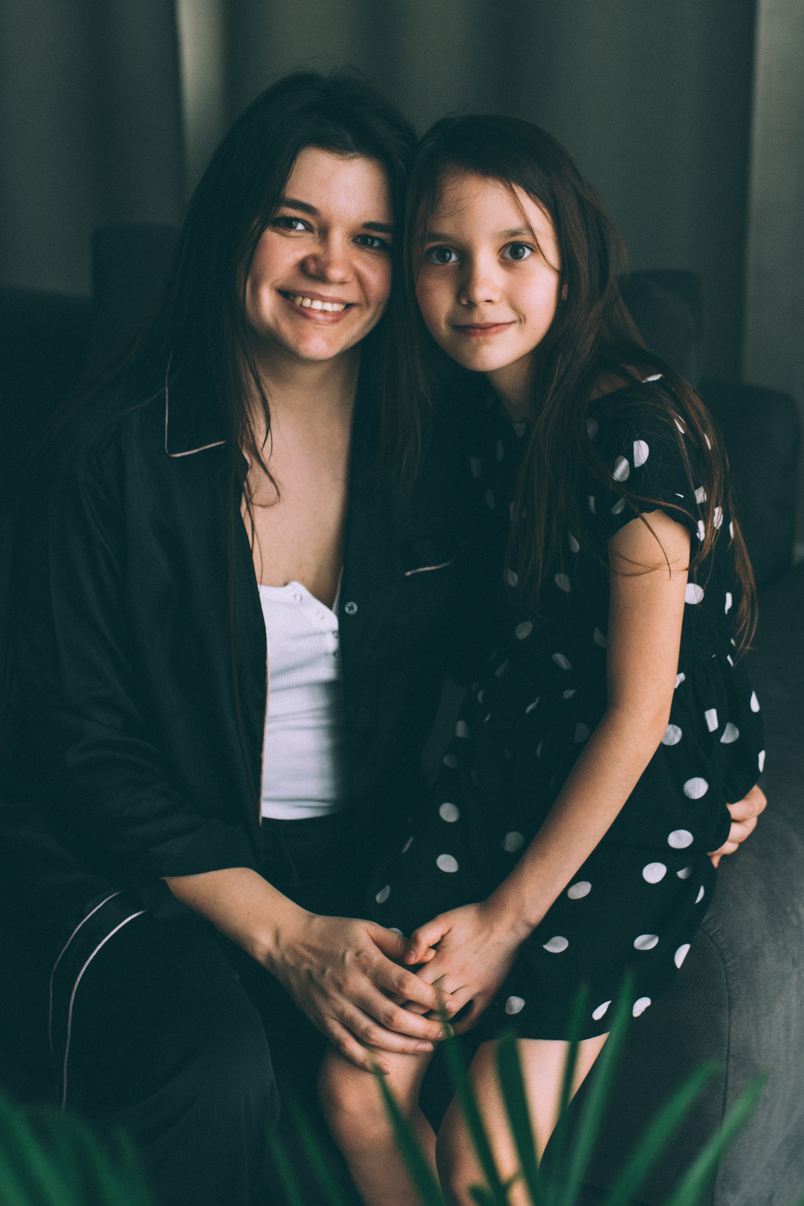 Фотограф Уфа, фотосессия Уфа. Семейный и newborn фотограф в Уфе Елена Сакурова