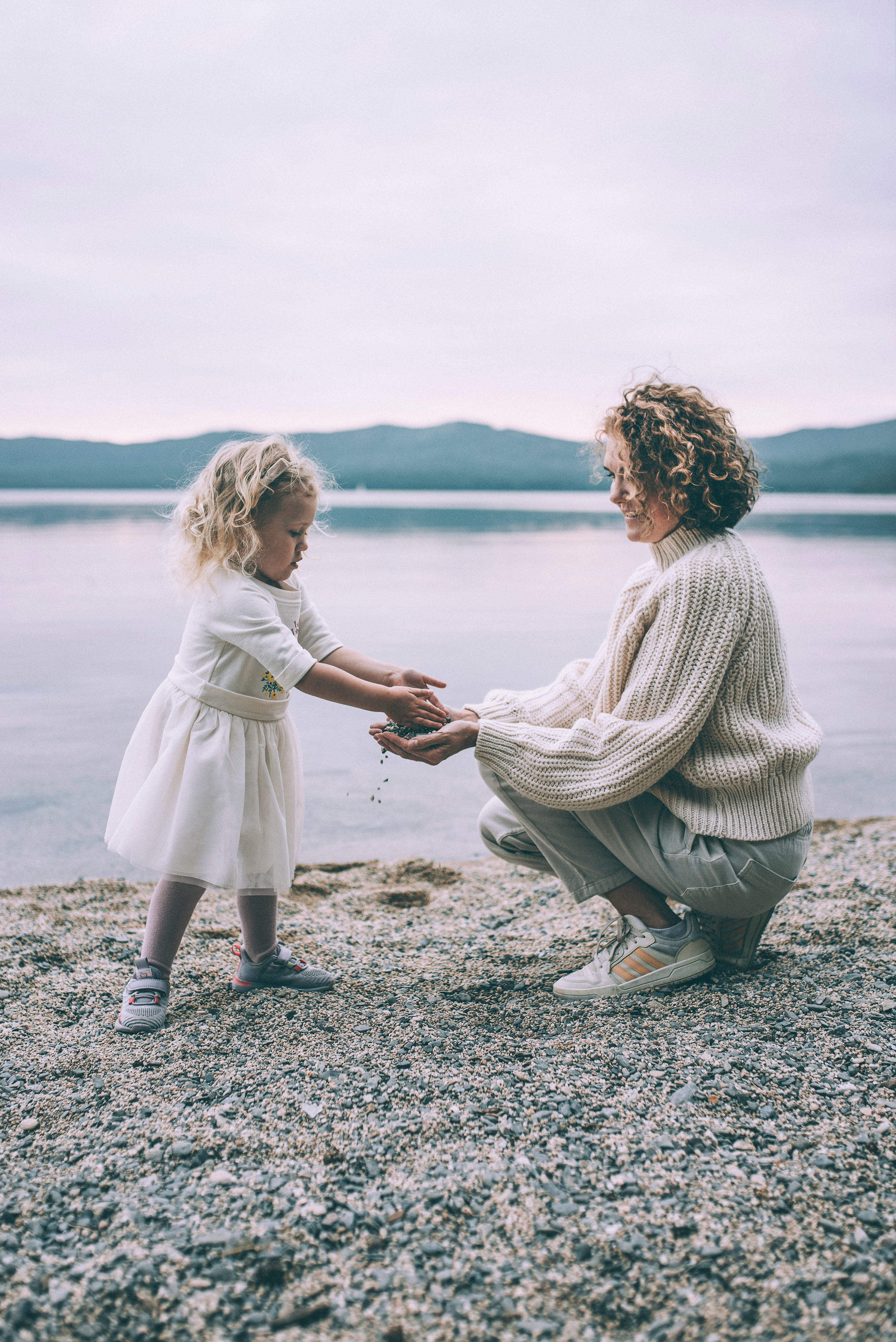 фотосессия мамы и дочки в УФЕ. Life style фотосессия в Уфе, фотограф Уфа, фотосессия Уфа, лайф стайл Уфа.