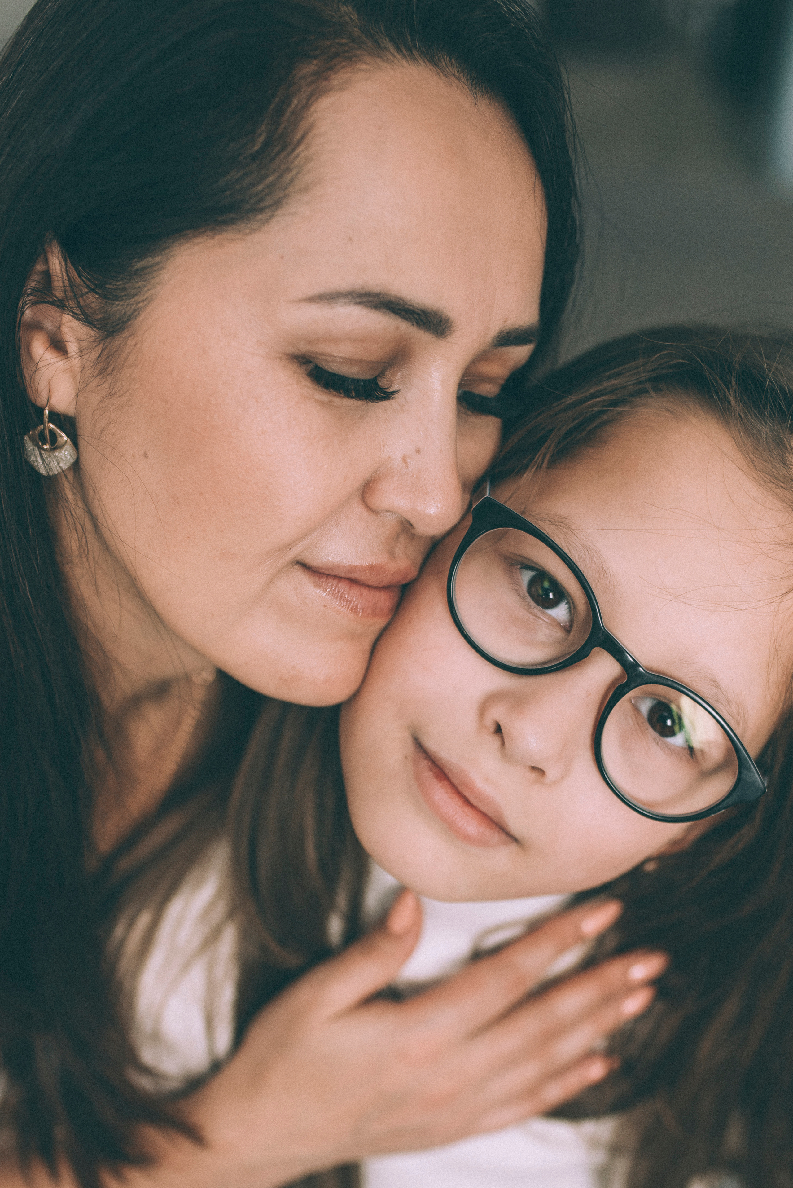 Домашняя фотосессия Уфа. Семейный и newborn фотограф в Уфе Елена Сакурова