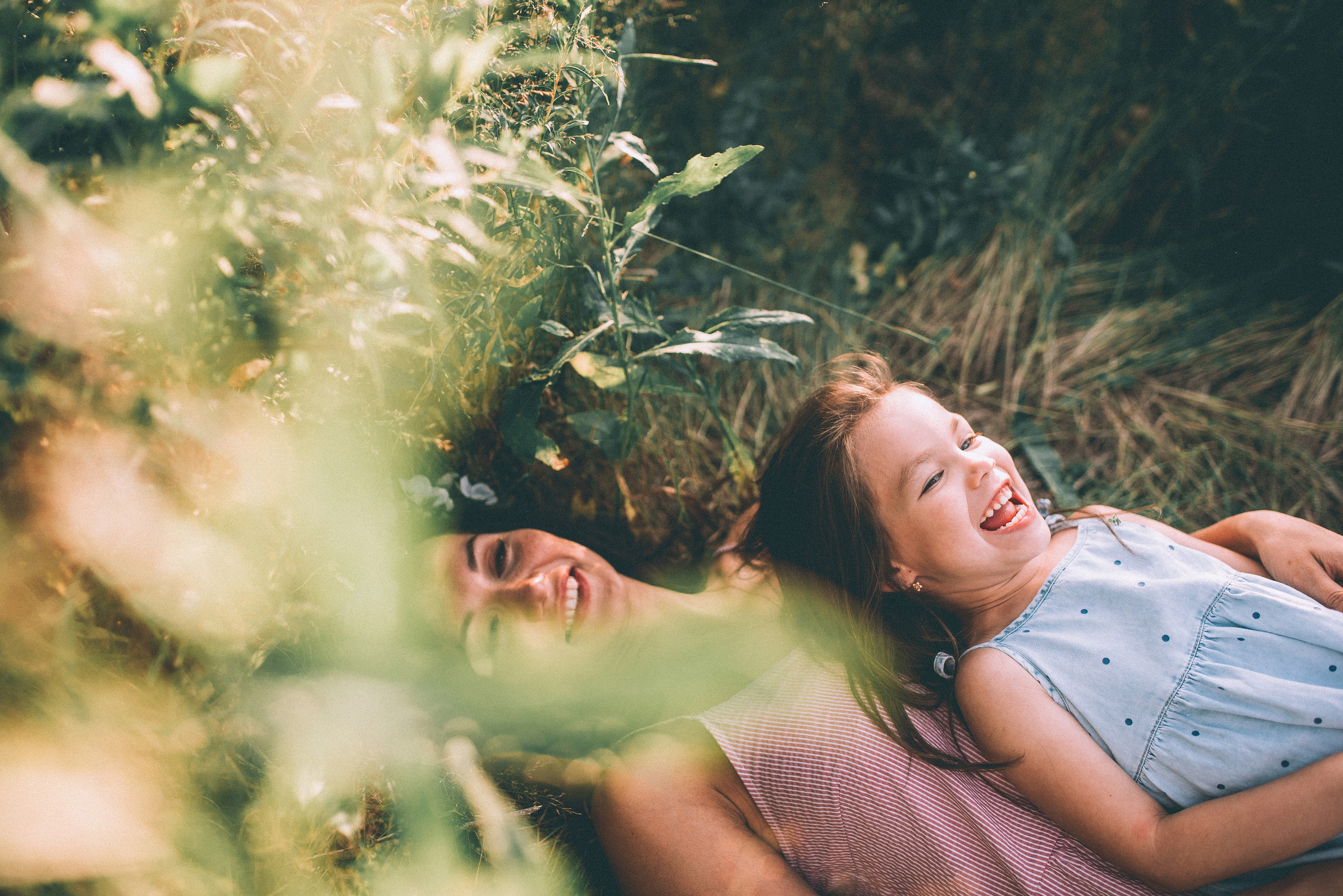 Фотограф Уфа, фотосессия в Уфе. Семейный и newborn фотограф в Уфе Елена Сакурова