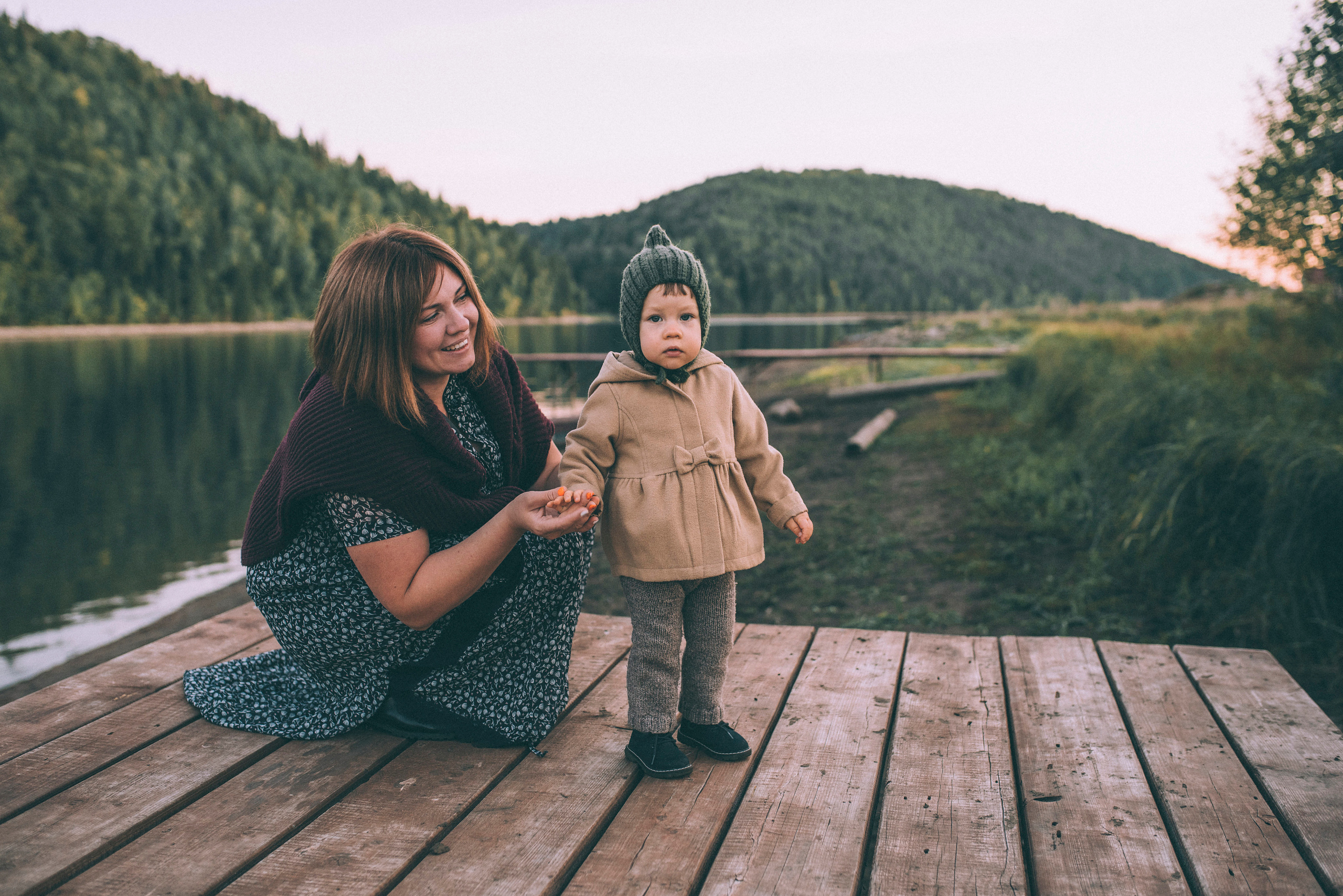 Фотограф Уфа, фотосессия Уфа, семейная фотосессия в Уфе. Семейный и newborn фотограф в Уфе Елена Сакурова