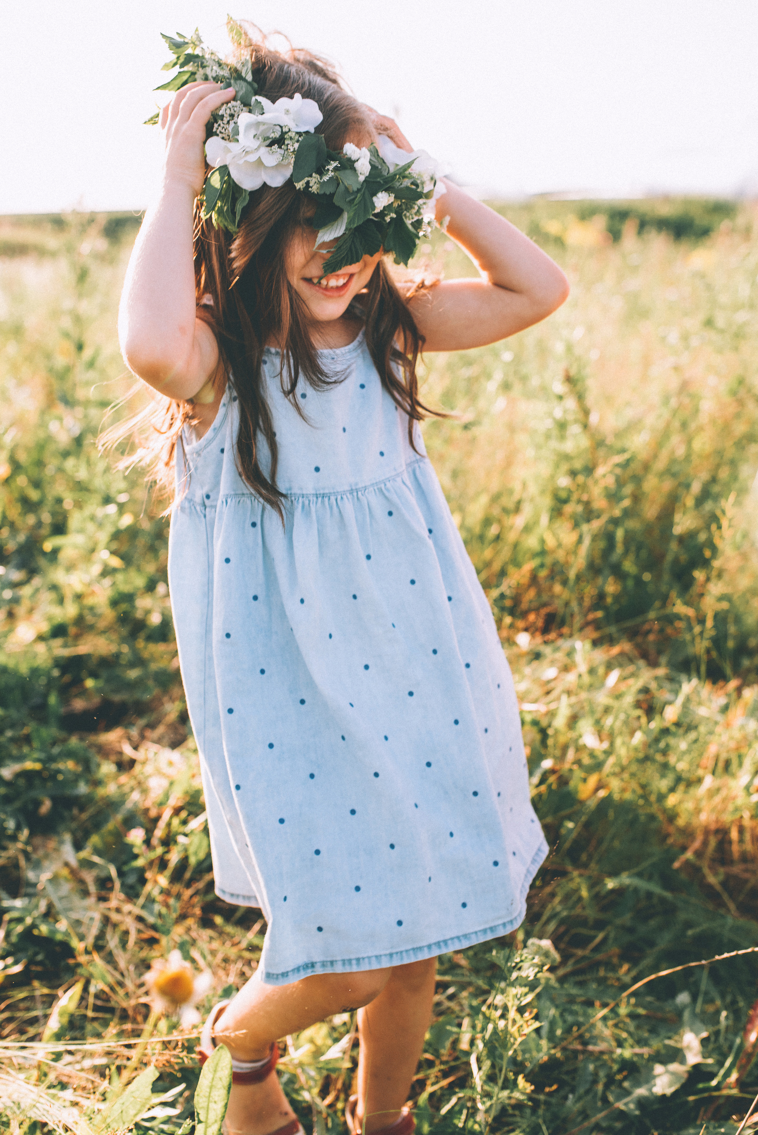 Фотограф Уфа, фотосессия в Уфе. Семейный и newborn фотограф в Уфе Елена Сакурова