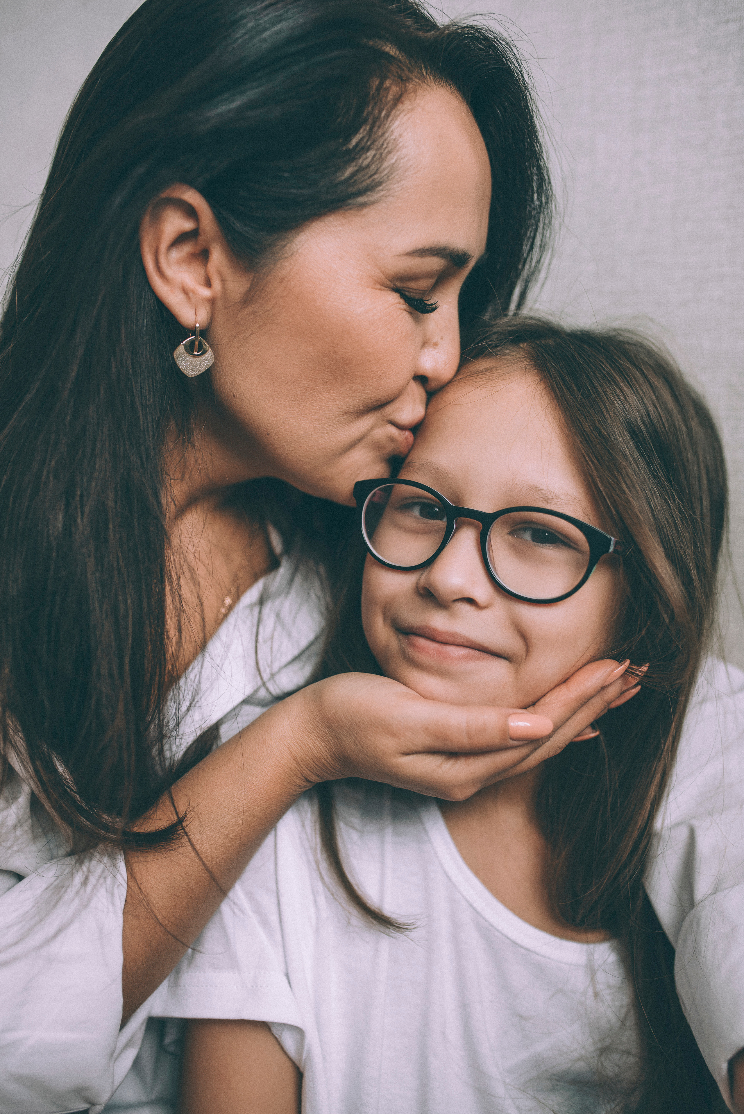 Домашняя фотосессия Уфа. Семейный и newborn фотограф в Уфе Елена Сакурова