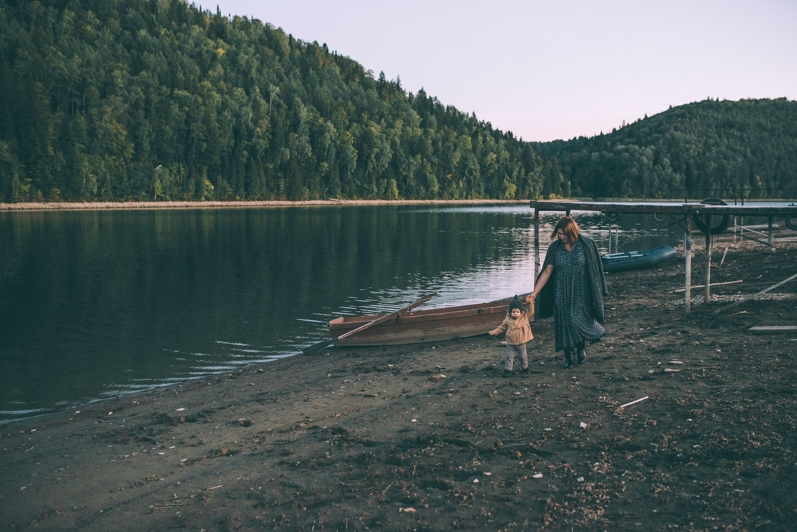 Фотограф Уфа, фотосессия Уфа, семейная фотосессия в Уфе. Семейный и newborn фотограф в Уфе Елена Сакурова