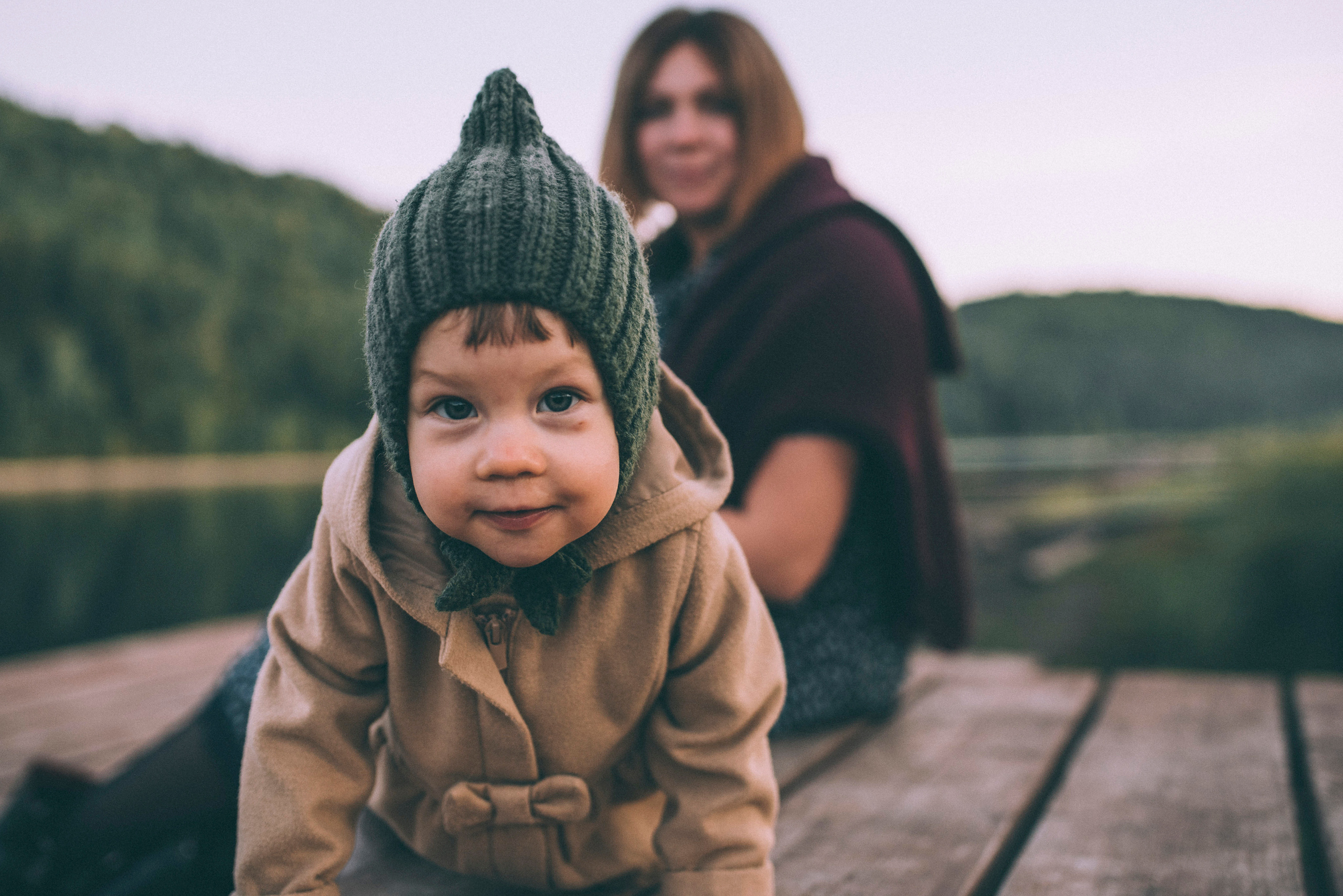 Фотограф Уфа, фотосессия Уфа, семейная фотосессия в Уфе. Семейный и newborn фотограф в Уфе Елена Сакурова