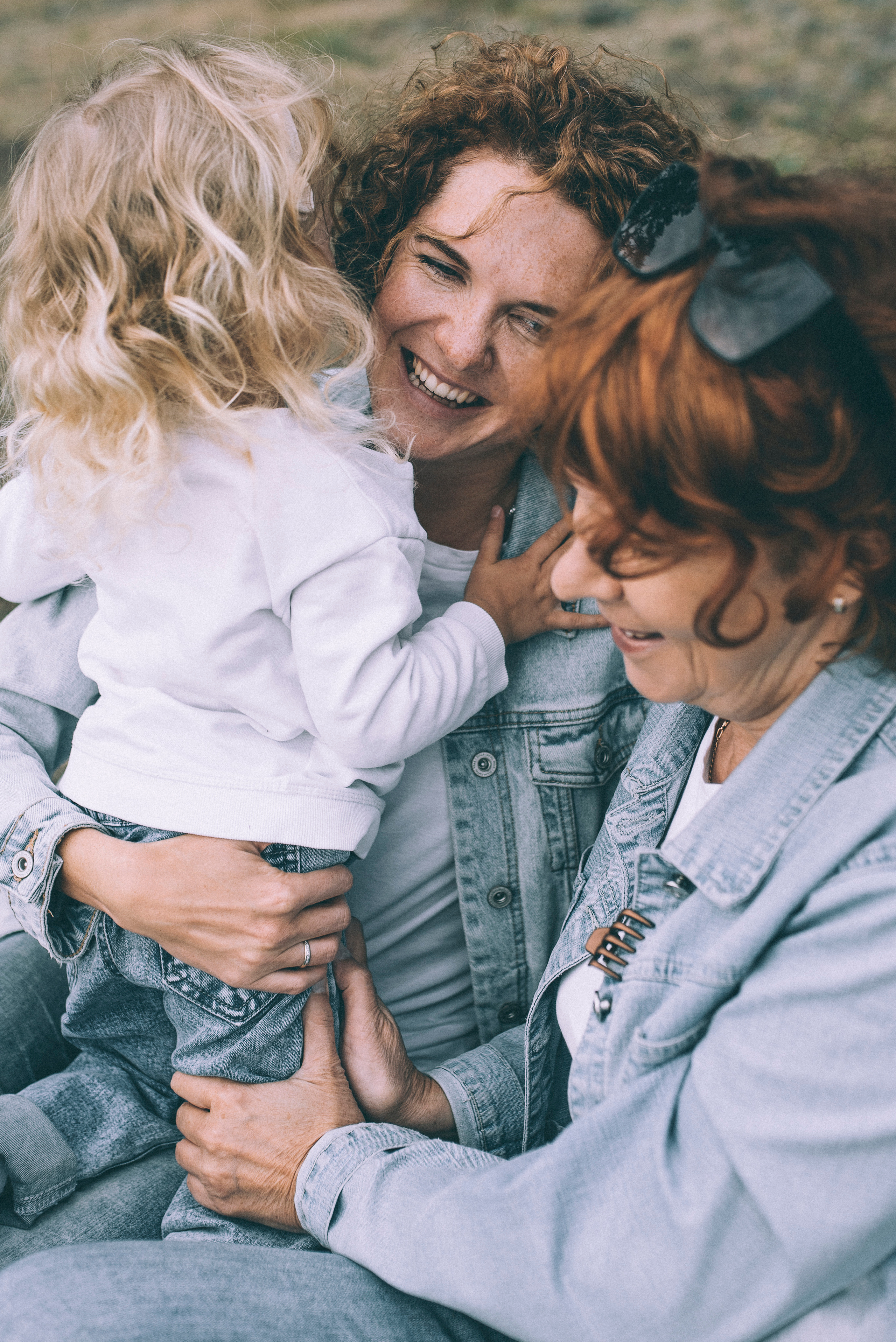 Семейная фотосессия Уфа, Life style фотосессия в Уфе, фотограф Уфа, фотосессия Уфа, лайф стайл Уфа.