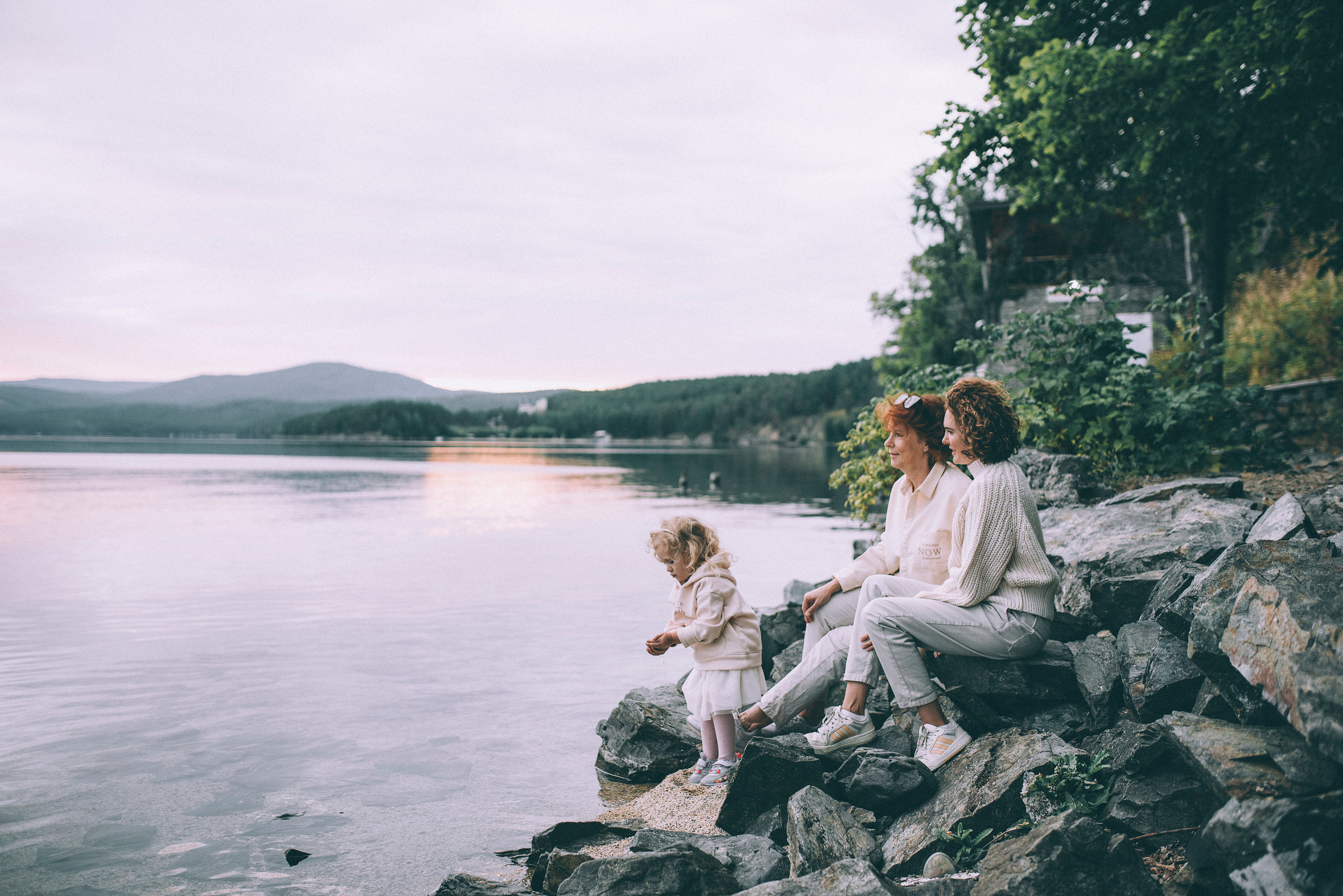 Life style фотосессия в Уфе, фотограф Уфа, фотосессия Уфа, лайф стайл Уфа.