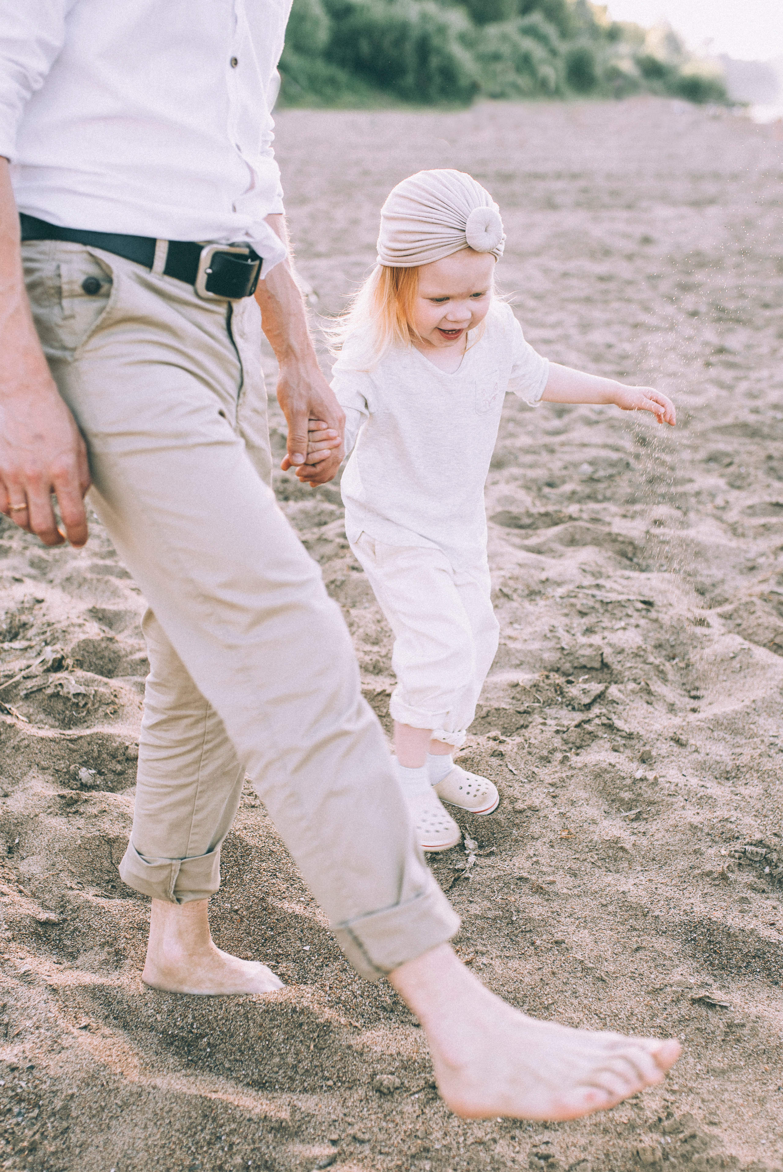 Dad’s day. Семейный и newborn фотограф в Уфе Елена Сакурова