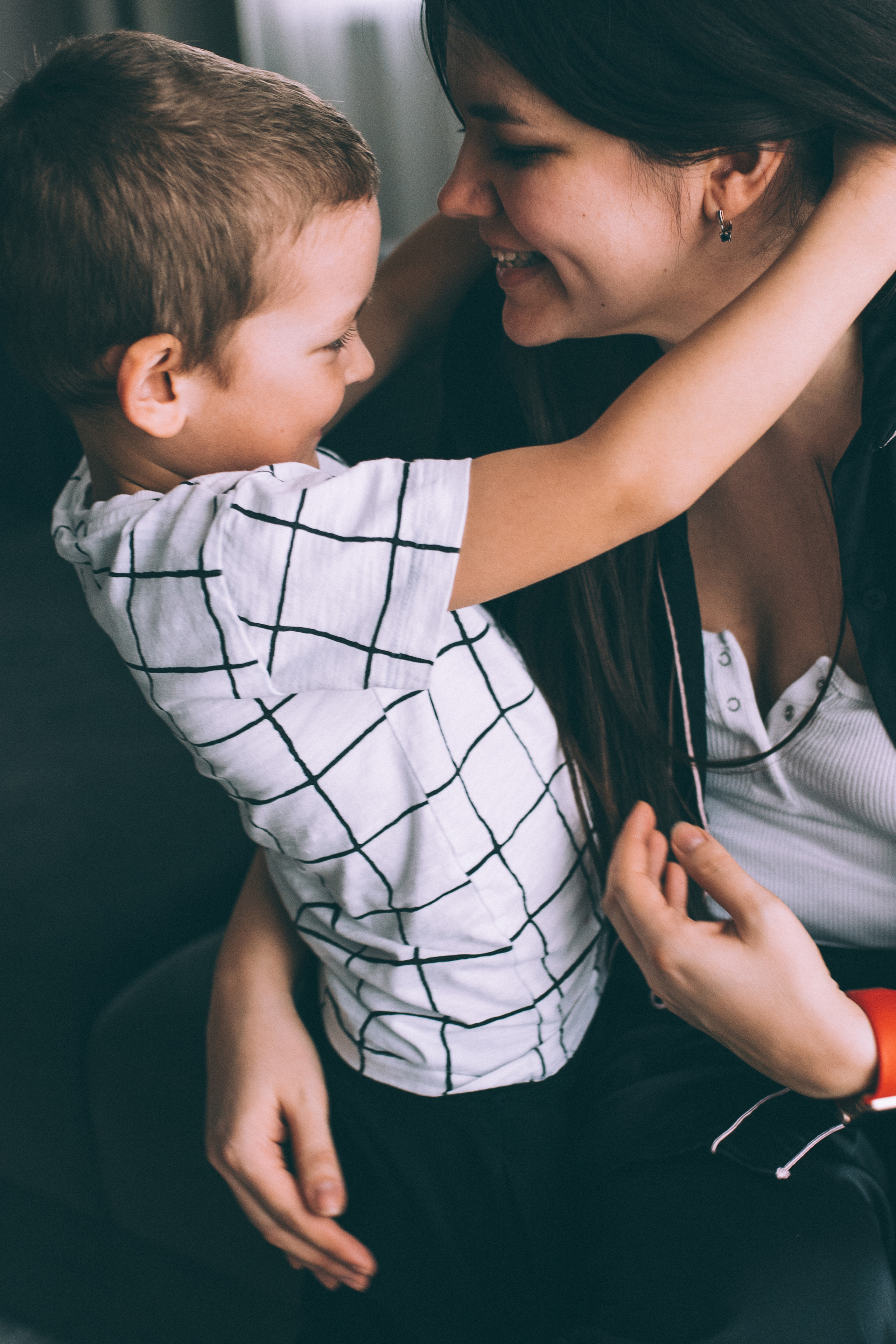Фотограф Уфа, фотосессия Уфа. Семейный и newborn фотограф в Уфе Елена Сакурова