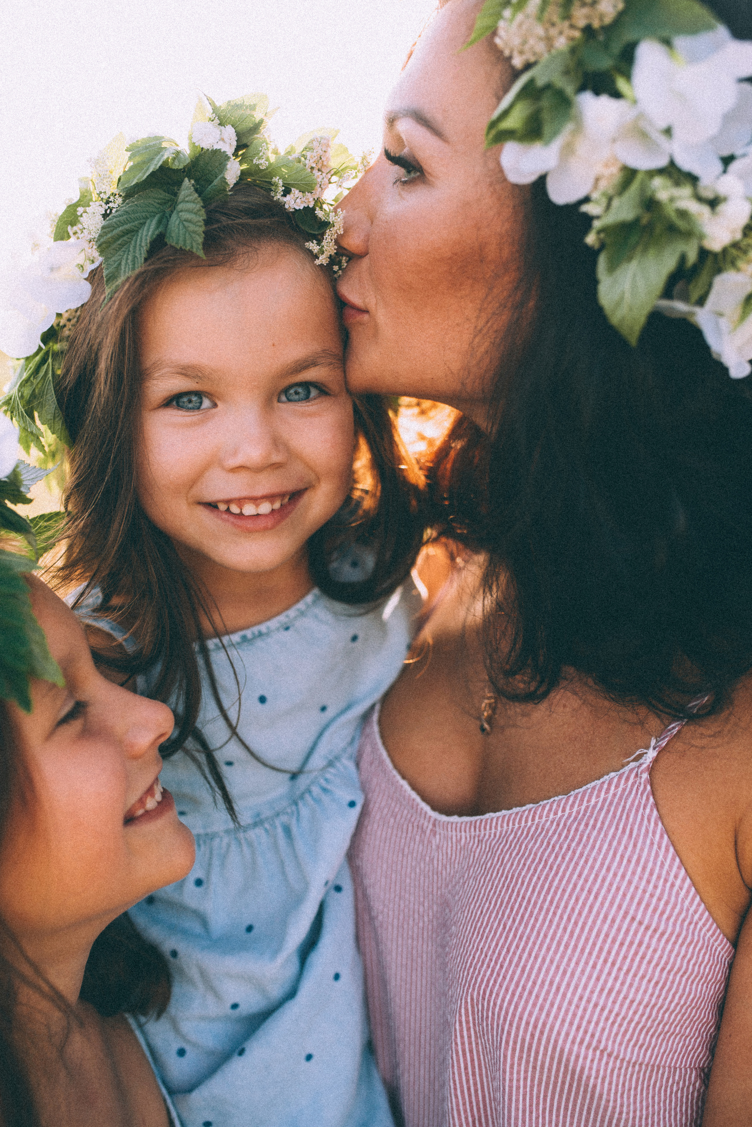 Фотограф Уфа, фотосессия в Уфе. Семейный и newborn фотограф в Уфе Елена Сакурова