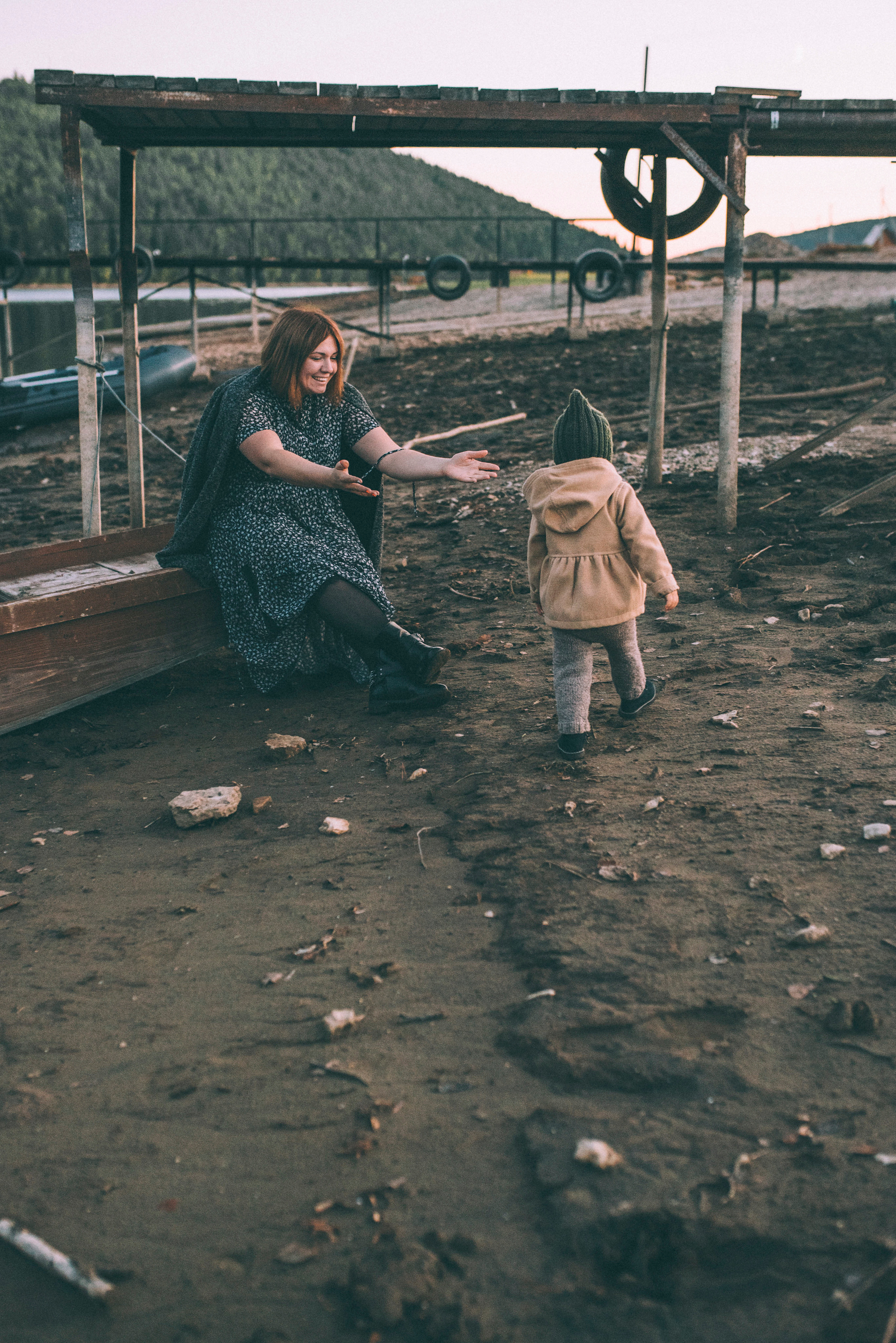Фотограф Уфа, фотосессия Уфа, семейная фотосессия в Уфе. Семейный и newborn фотограф в Уфе Елена Сакурова