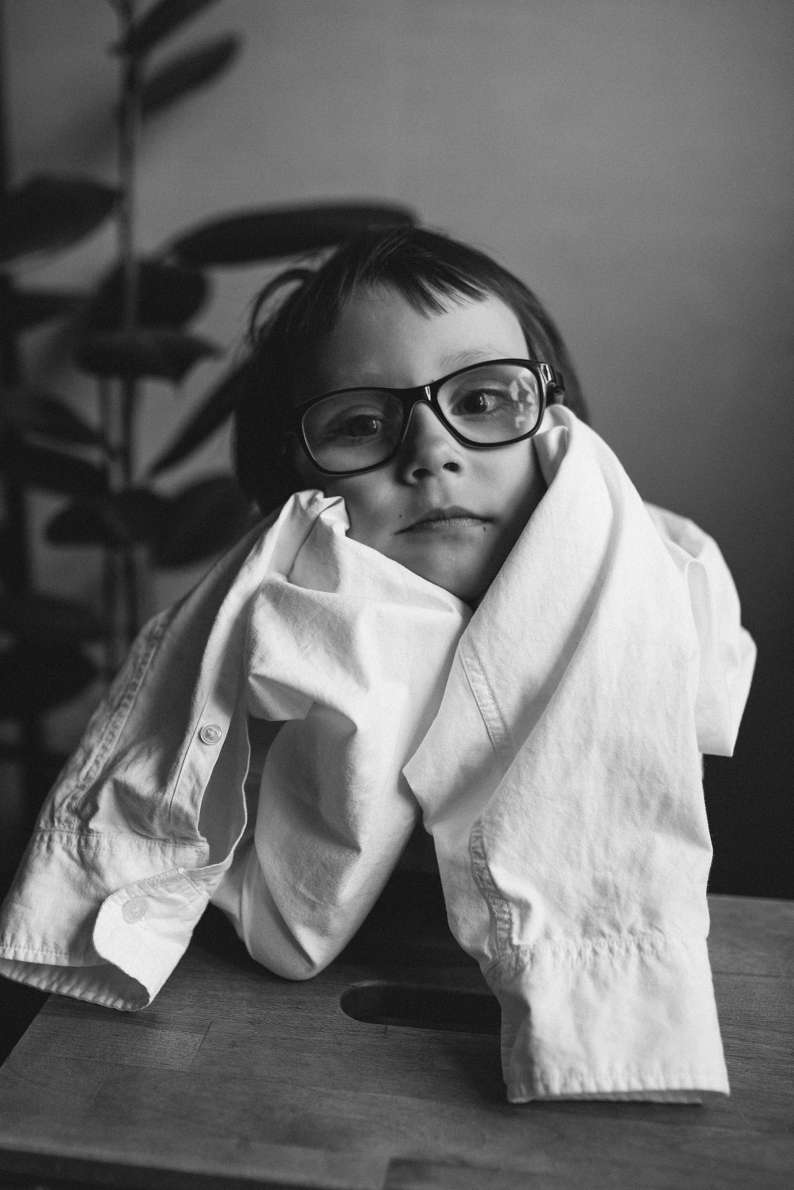 My Eva. Семейный и newborn фотограф в Уфе Елена Сакурова