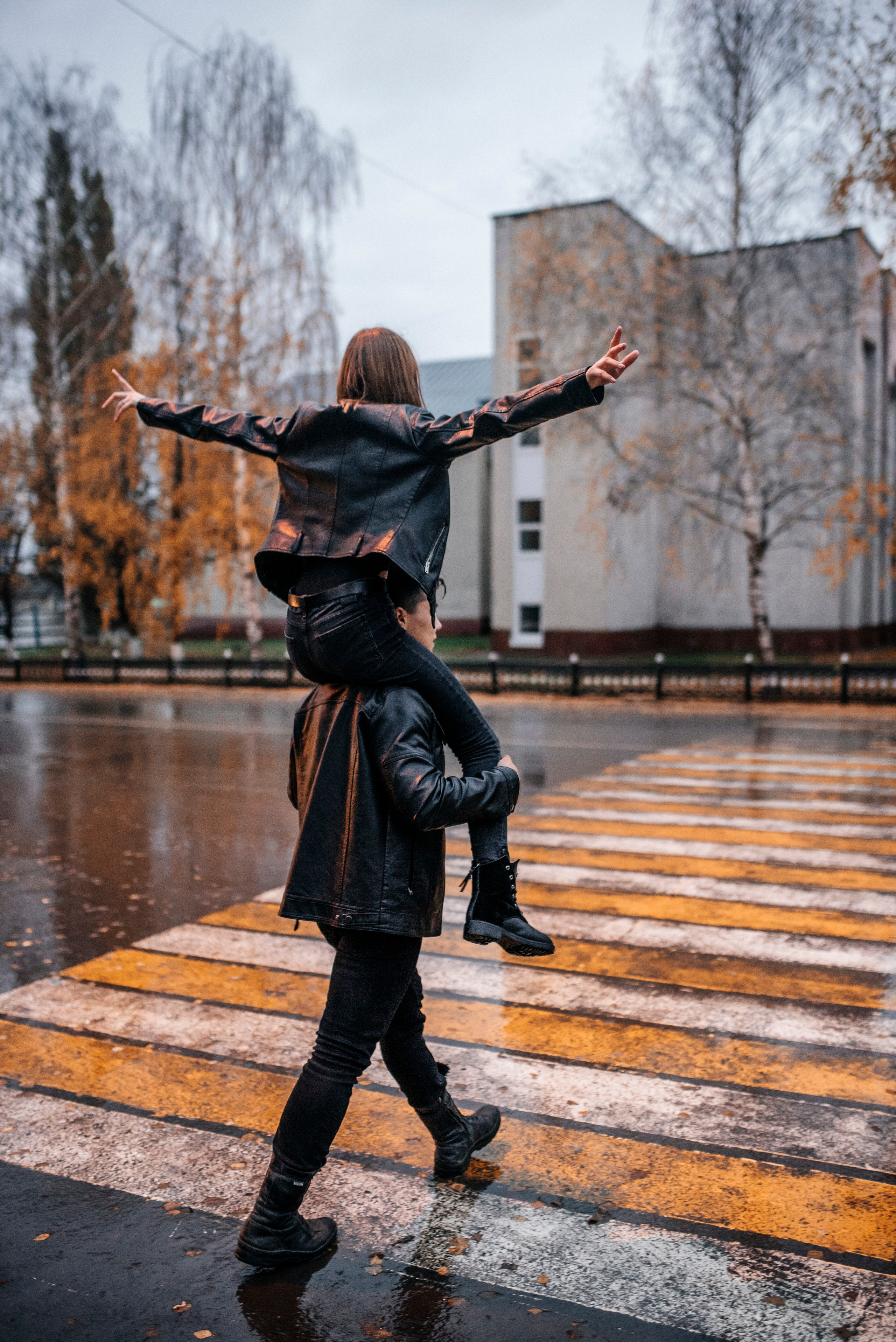 Radmir & Juliya. Семейный и newborn фотограф в Уфе Елена Сакурова