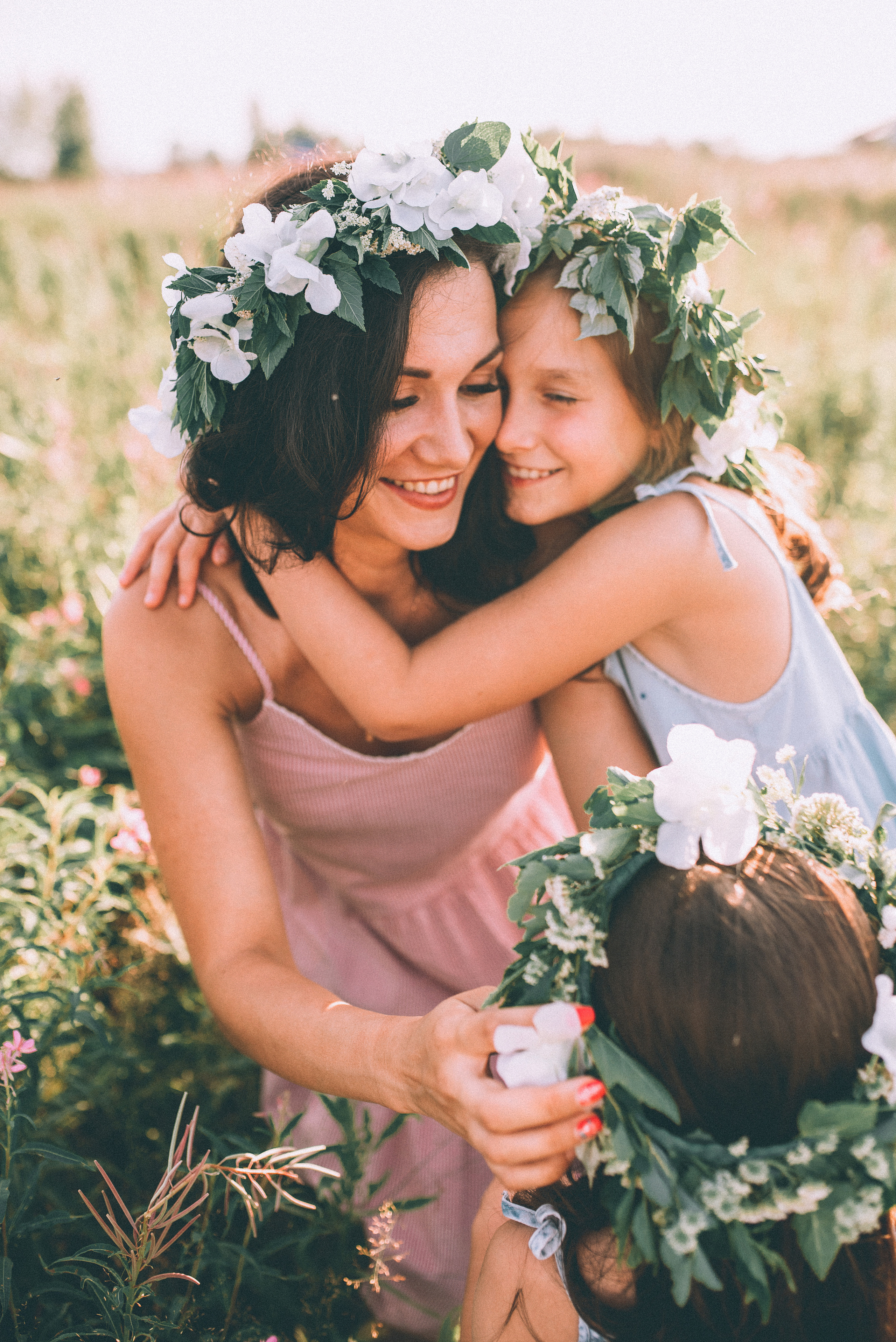 фотосессия Уфа, фотограф Уфа, семейный фотограф Уфа