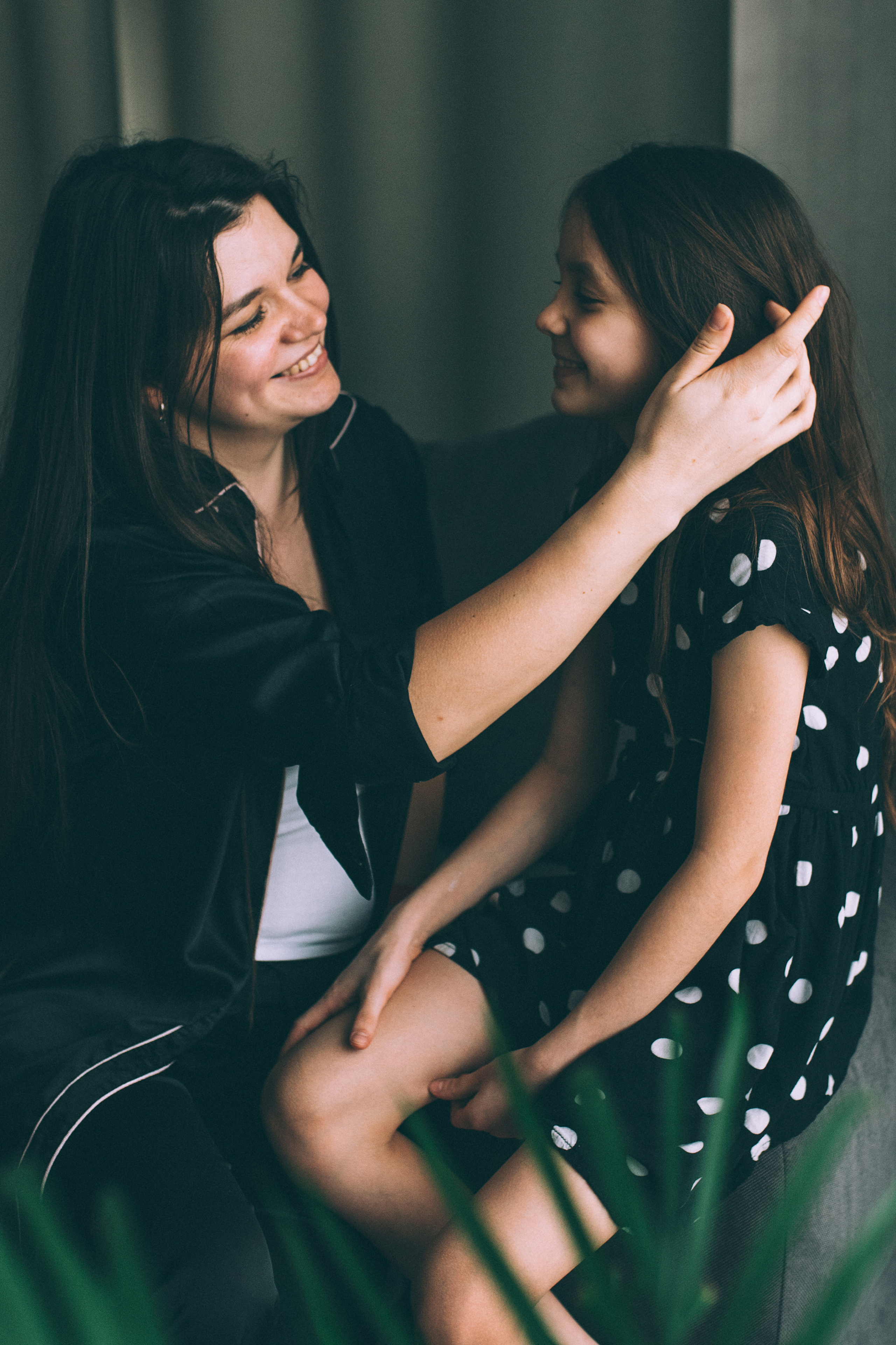 семейный фотограф в Уфе, Семейная фотосессия Уфа, Life style фотосессия в Уфе, фотограф Уфа, фотосессия Уфа, лайф стайл Уфа.